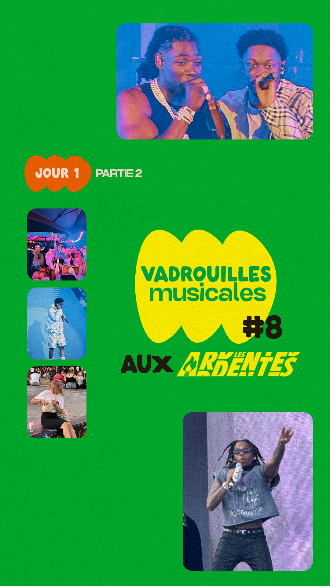 COUV 8 LES ARDENTES  J1P2.png