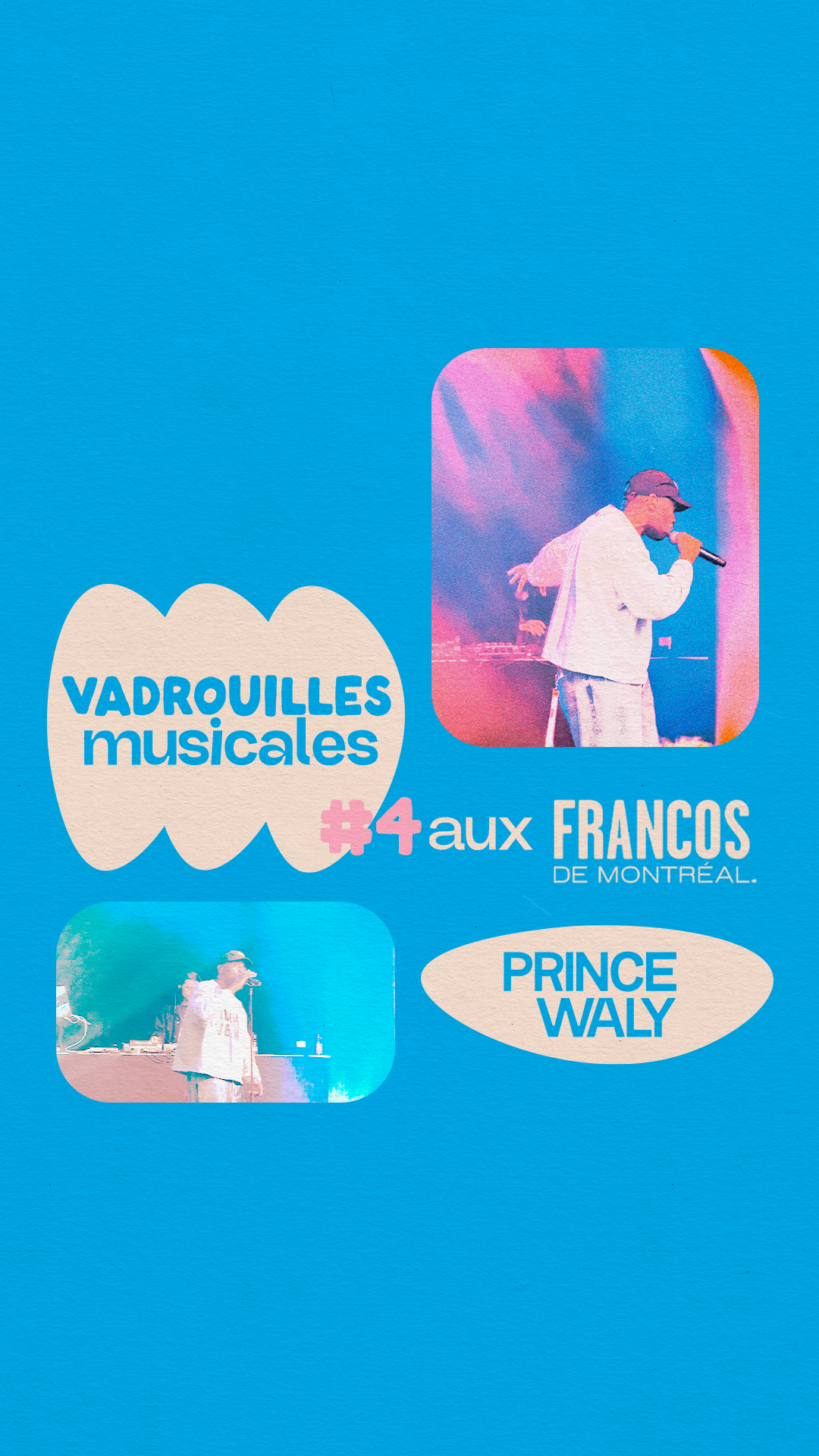 COUV 4 PRINCE WALY.png