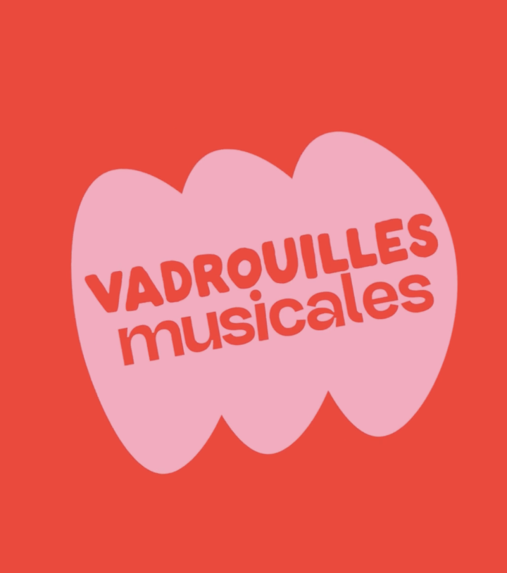Vadrouilles Musicales