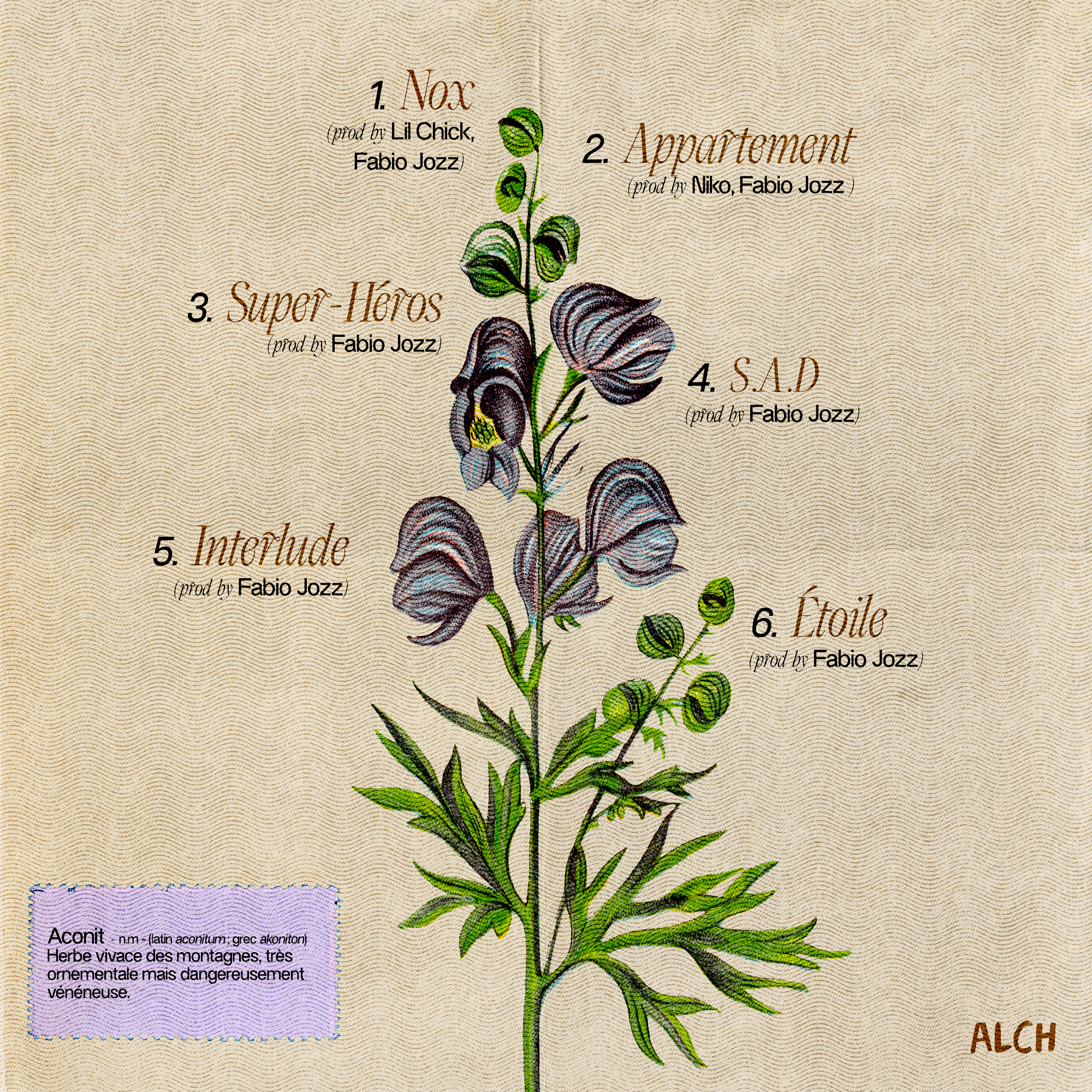 BACK COVER DEFINITION.png