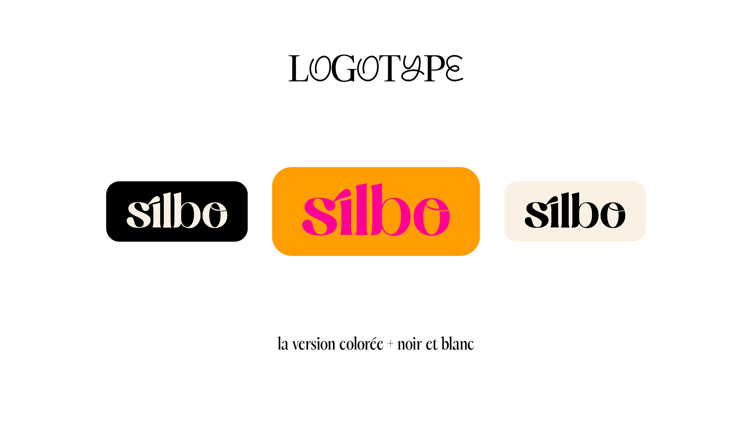 SILBO IDENTITÉ_Page_04.png