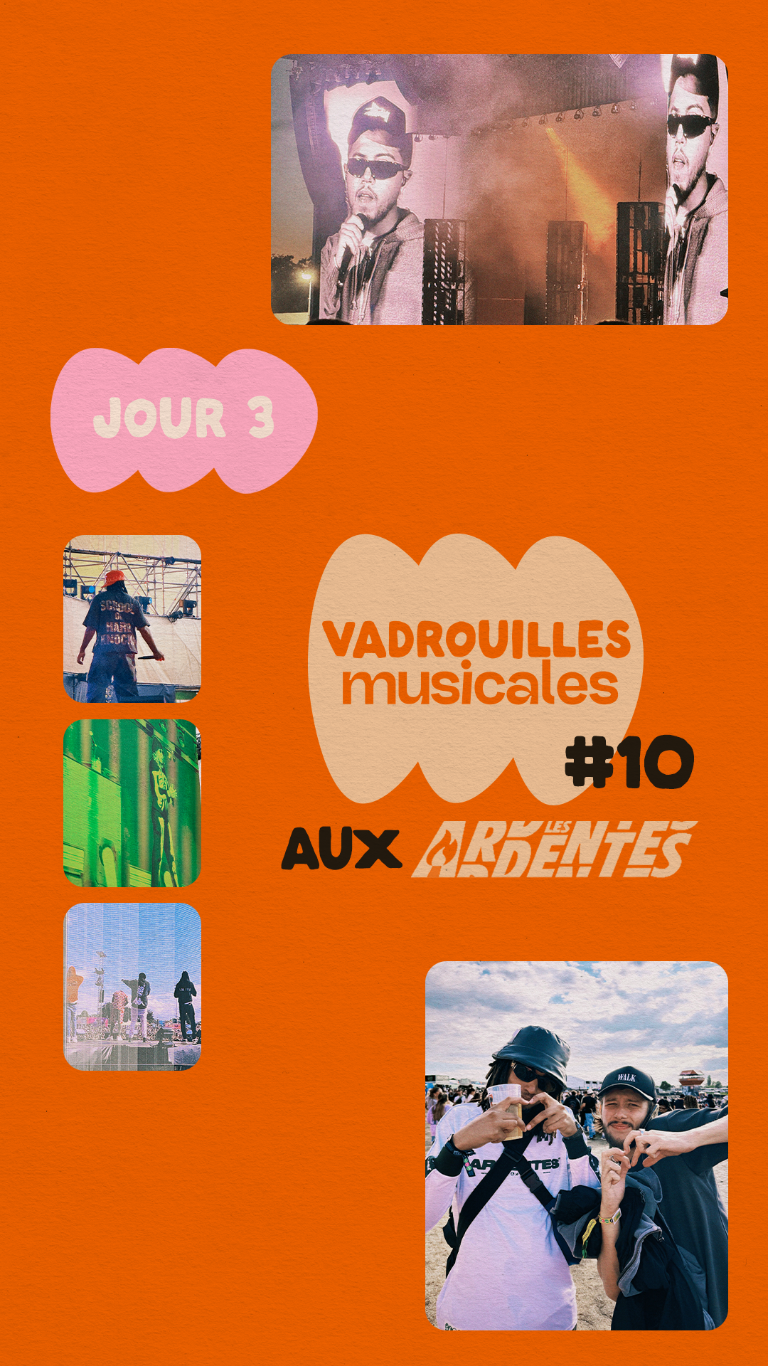 COUV 10 LES ARDENTES  J3.png