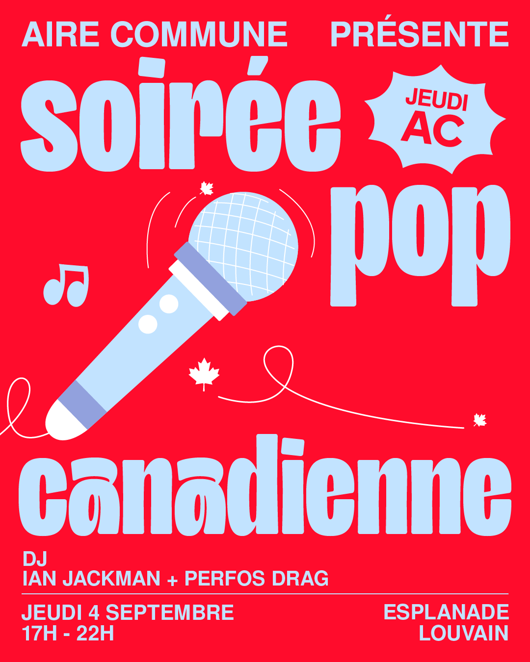 canadienne insta.png