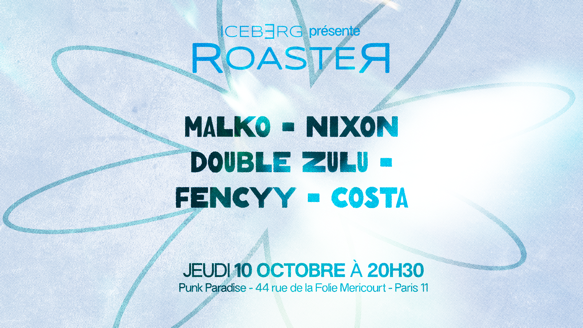 AFFICHE BANNIÈRE.png