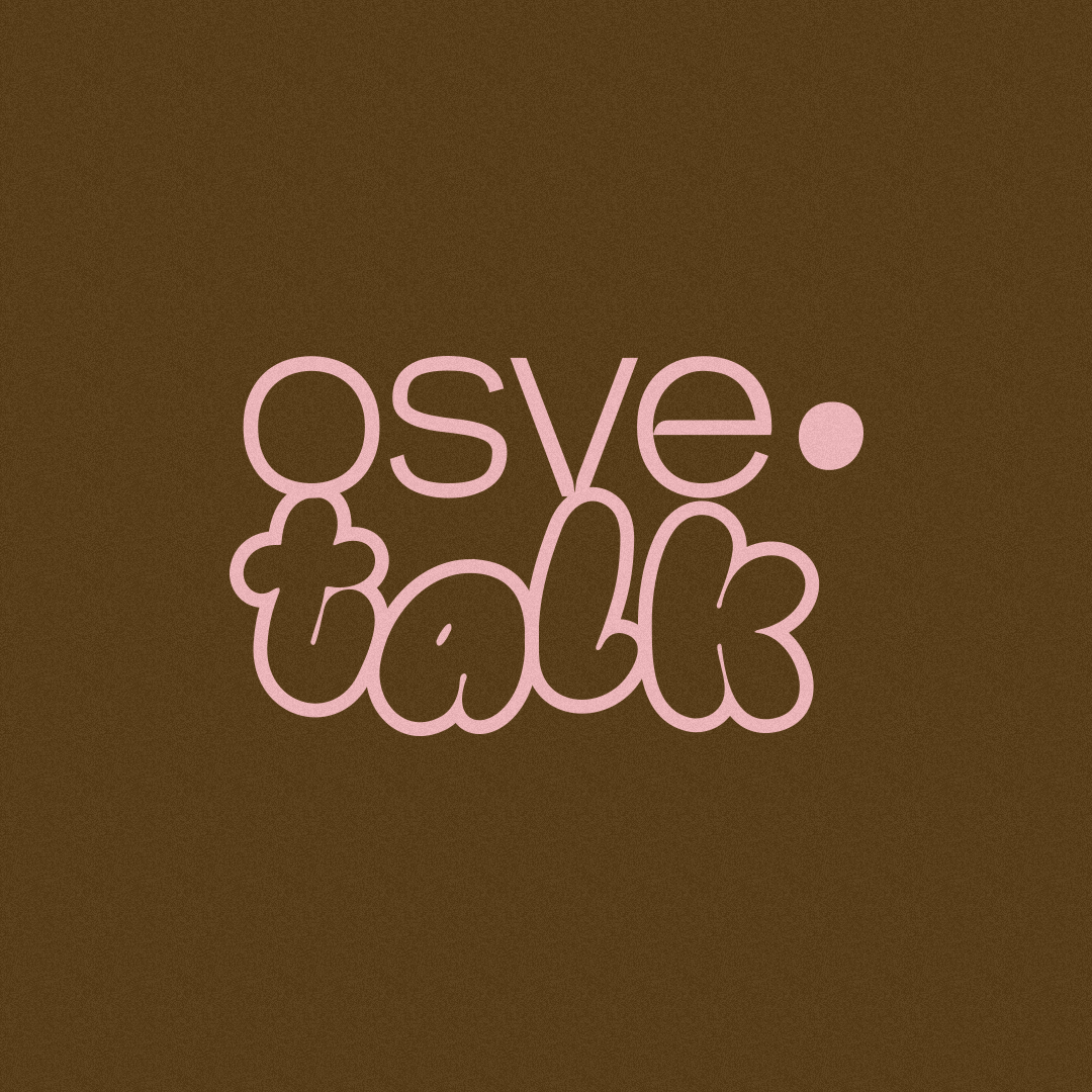 osvetalk
