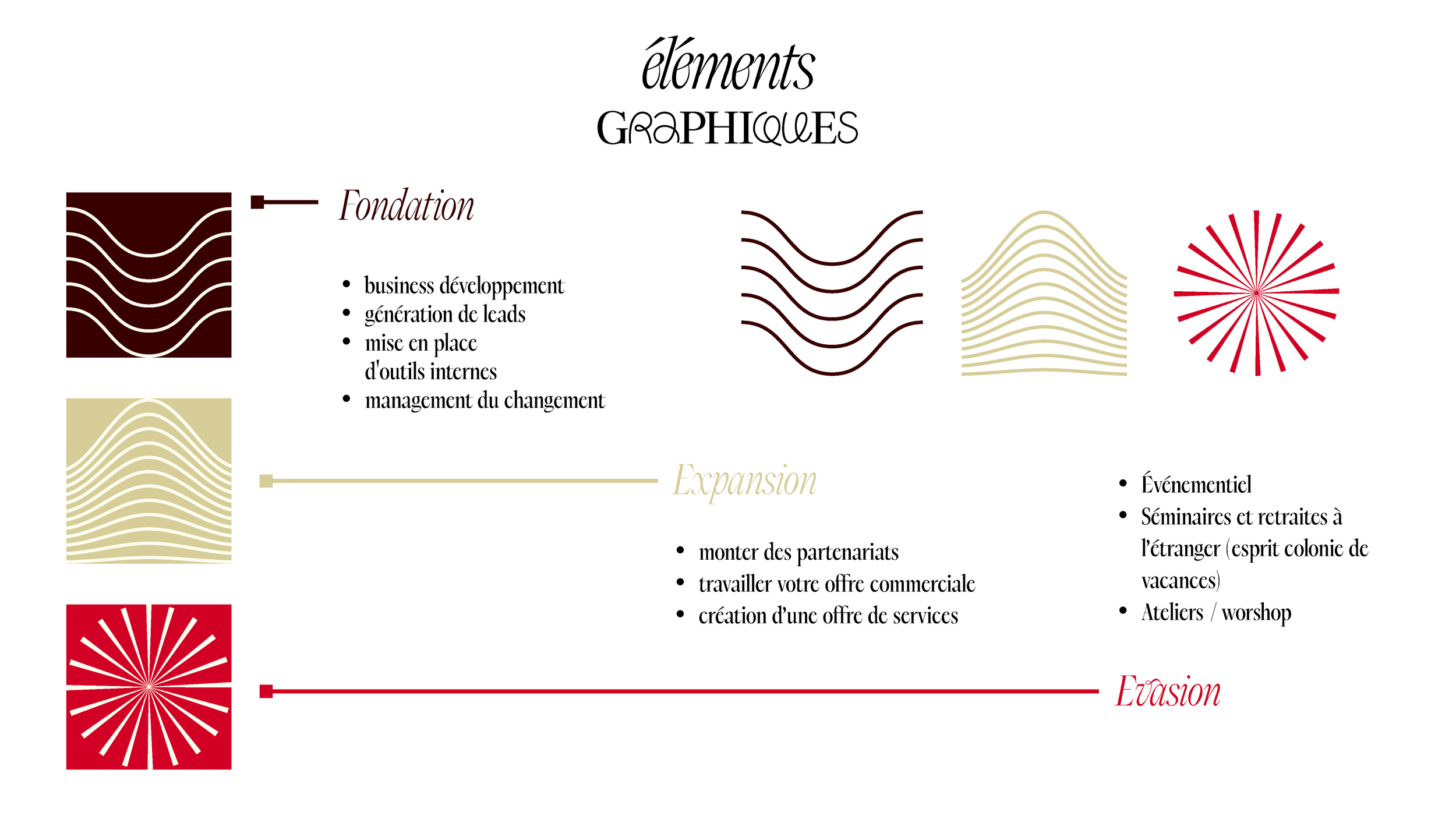 SILBO PROPOSITIONS_Page_22.png