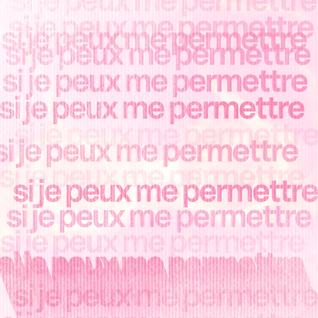 Plan de travail 1.png