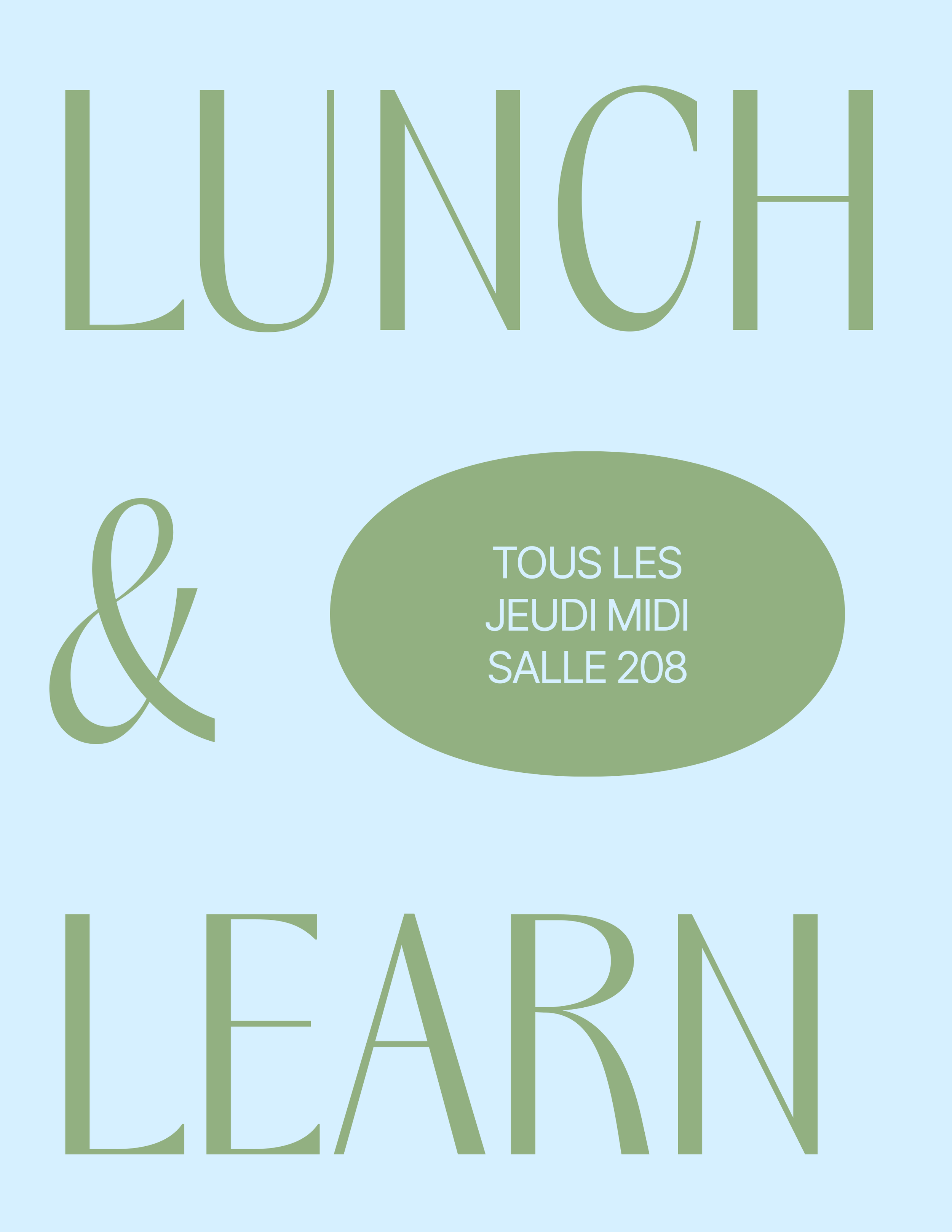 Plan de travail 2.png