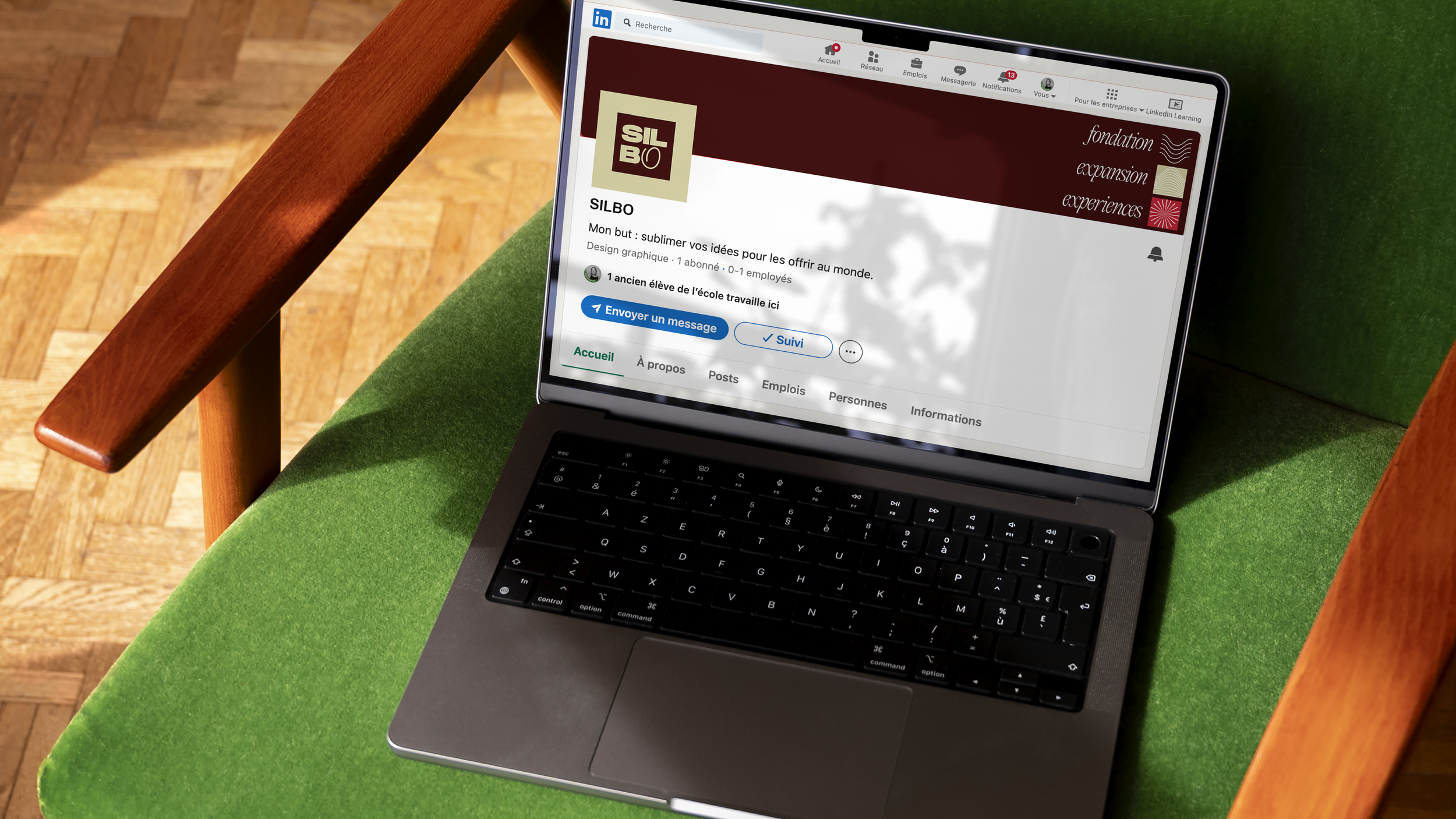 SILBO PROPOSITIONS_Page_26.png