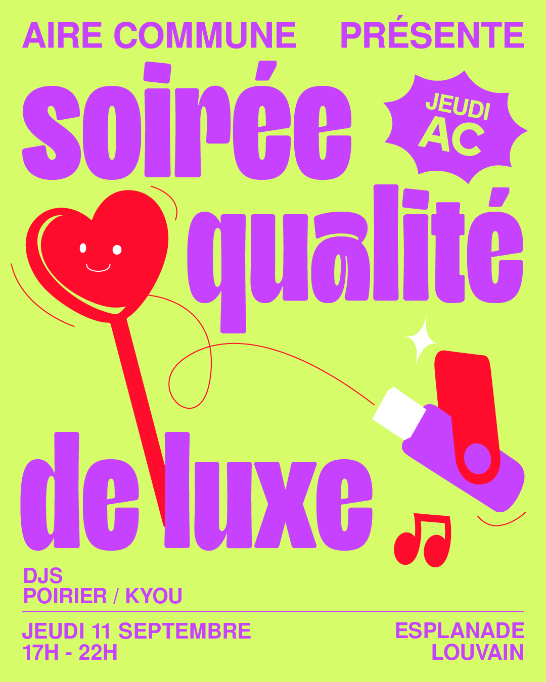 qualitedeluxe insta.png