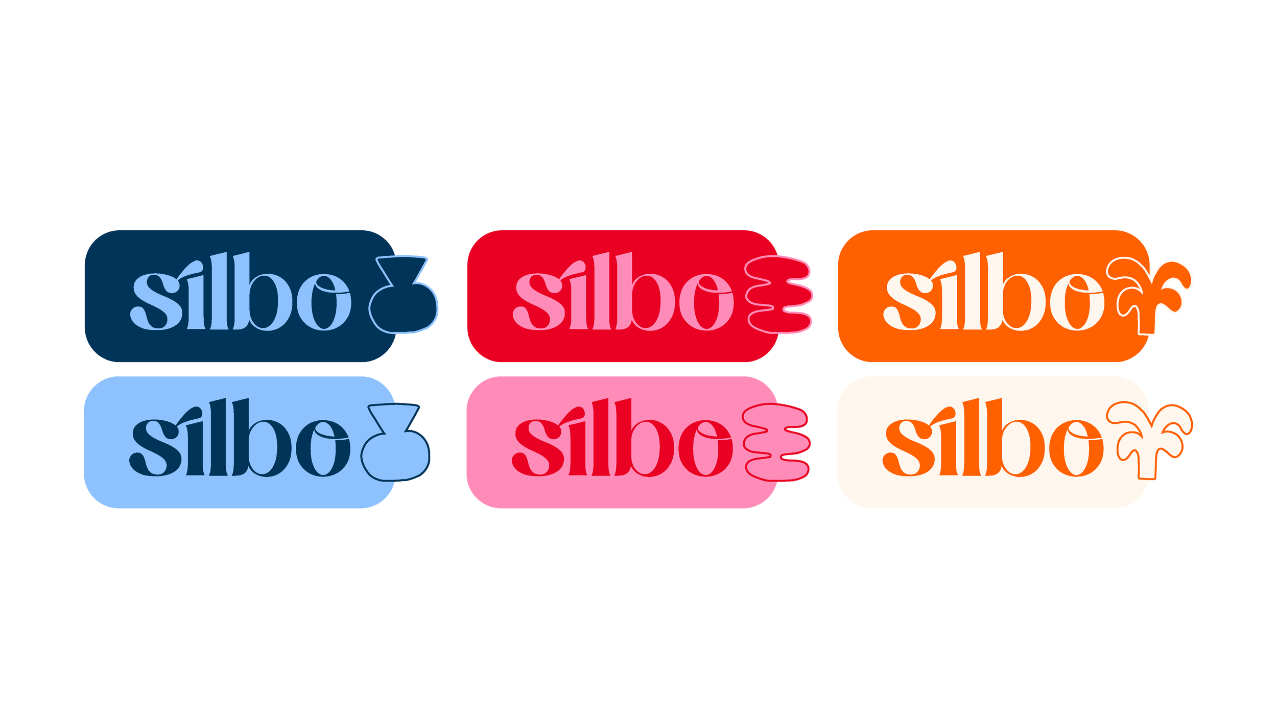 SILBO PROPOSITIONS_Page_12.png