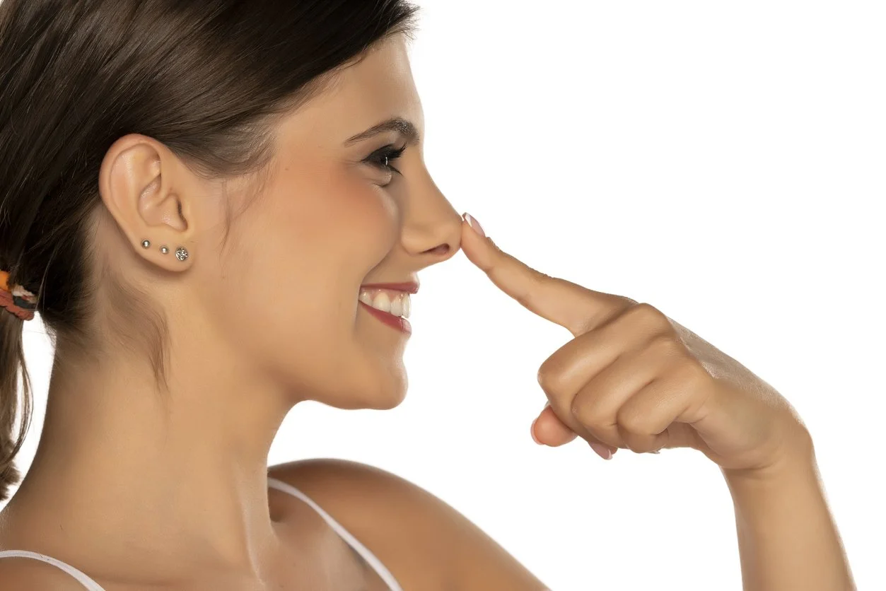 iStock-1300507971.jpg