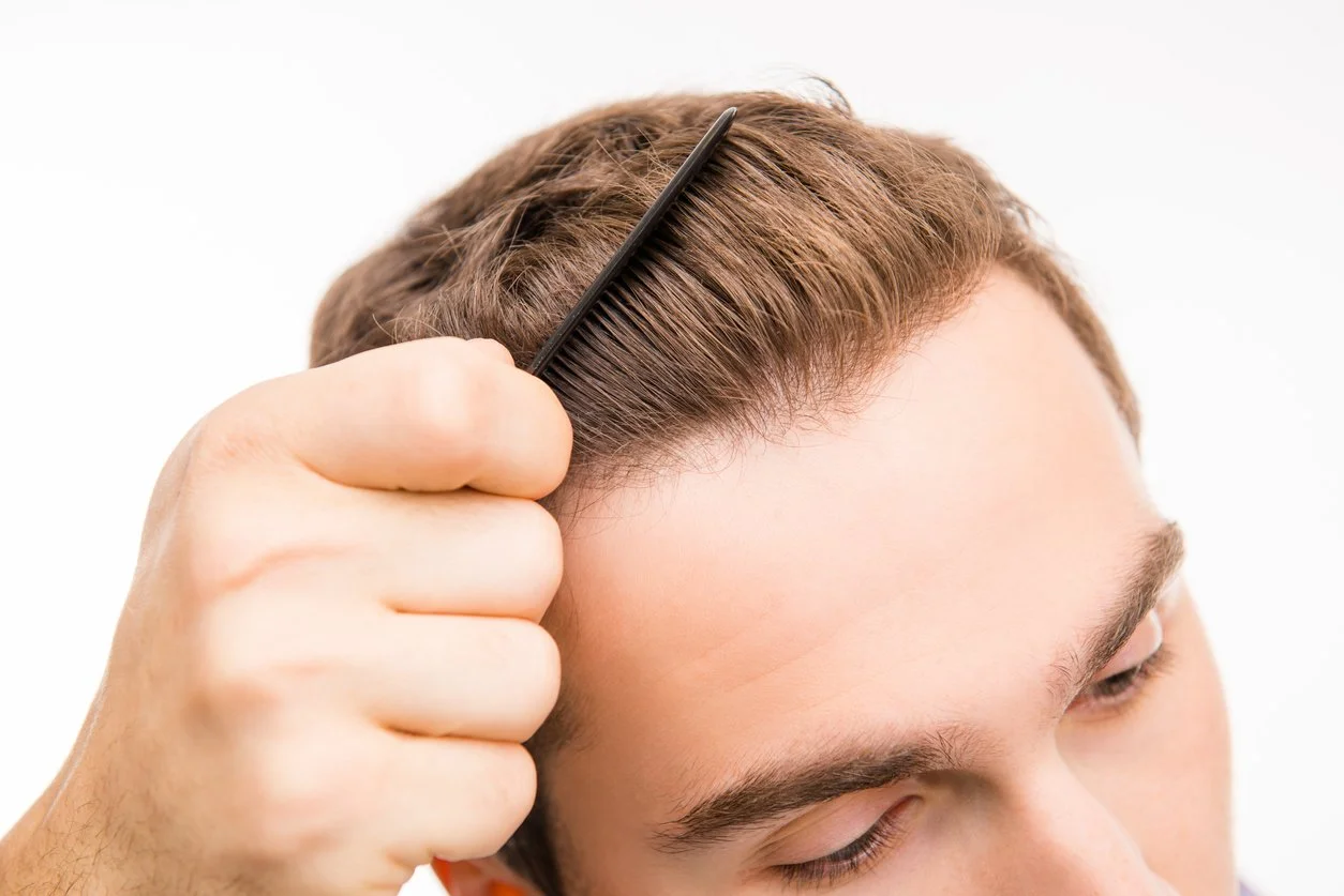 iStock-589094348.jpg