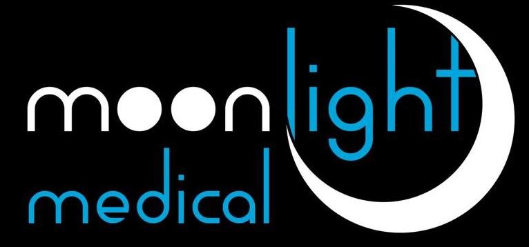 Moonlight Medical