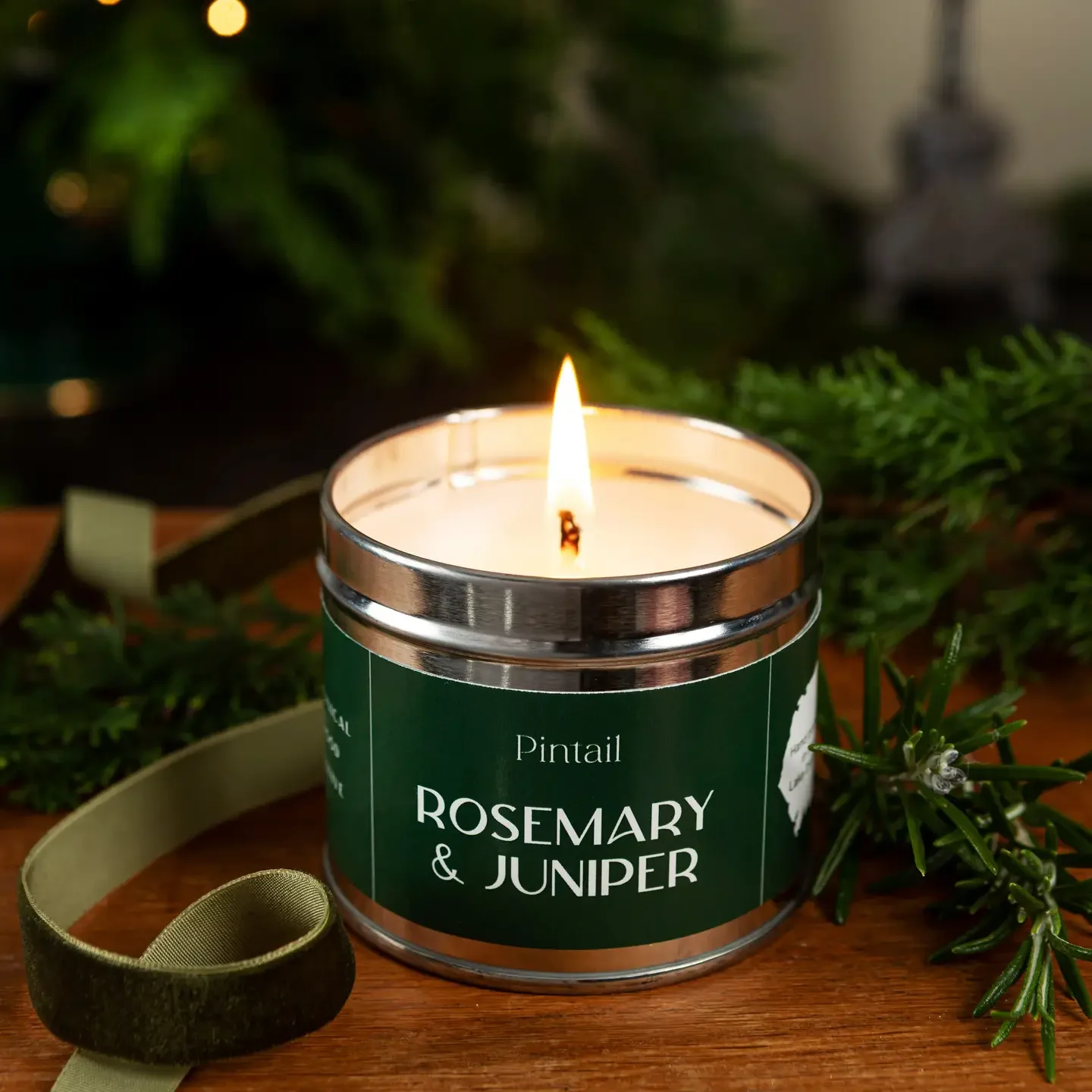 Rosemary & Juniper Classic Tin.webp