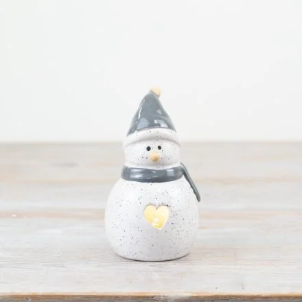 LED Snowman.jpg