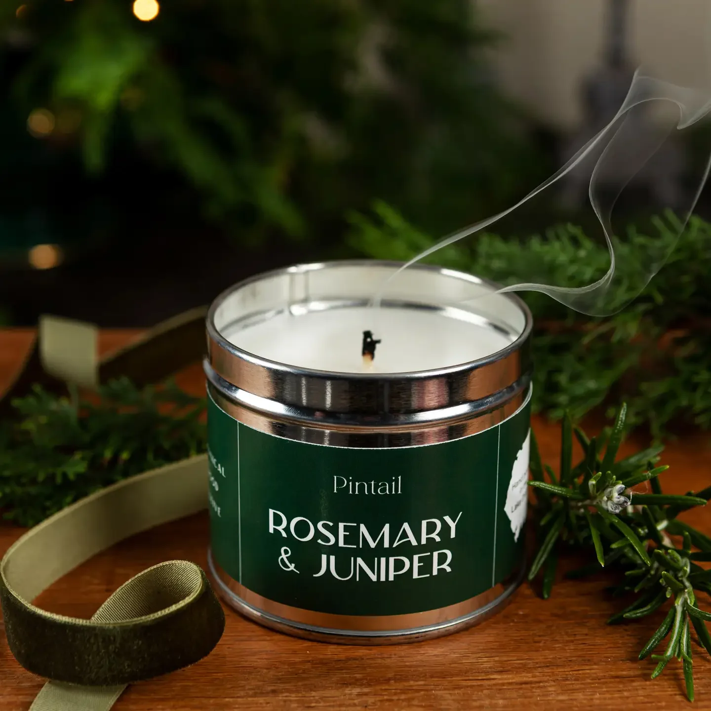 Rosemary & Juniper Classic Tin 2.webp