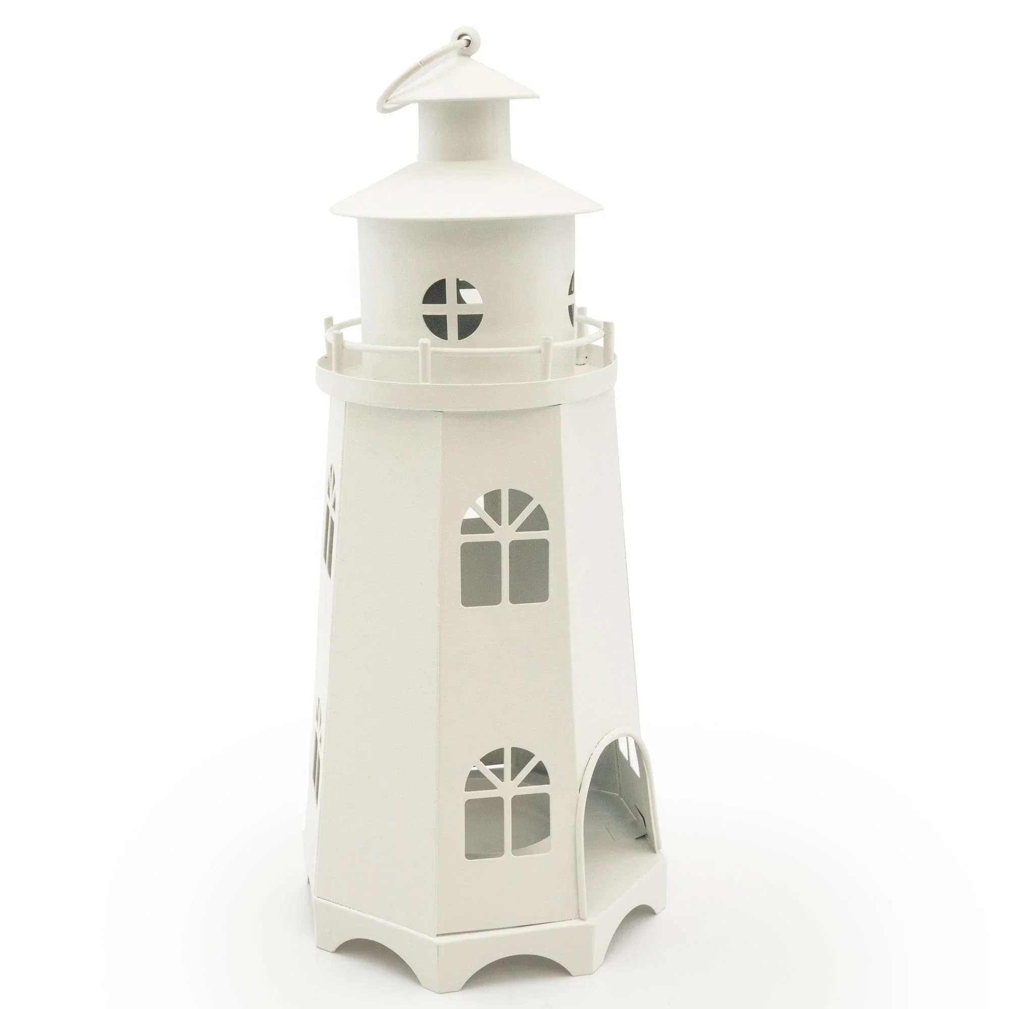 candlelight-home-lighthouse-lantern-matt-white-44057402212641_2000x.webp