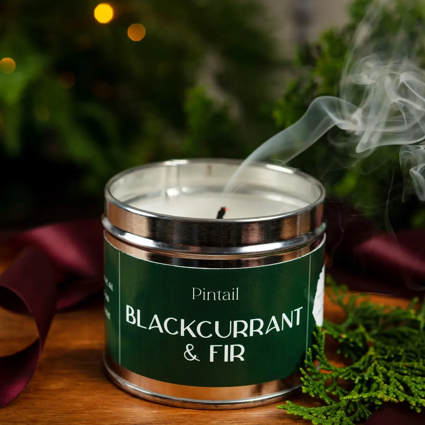 Blackcurrant & Fir Classic Tin 2.webp