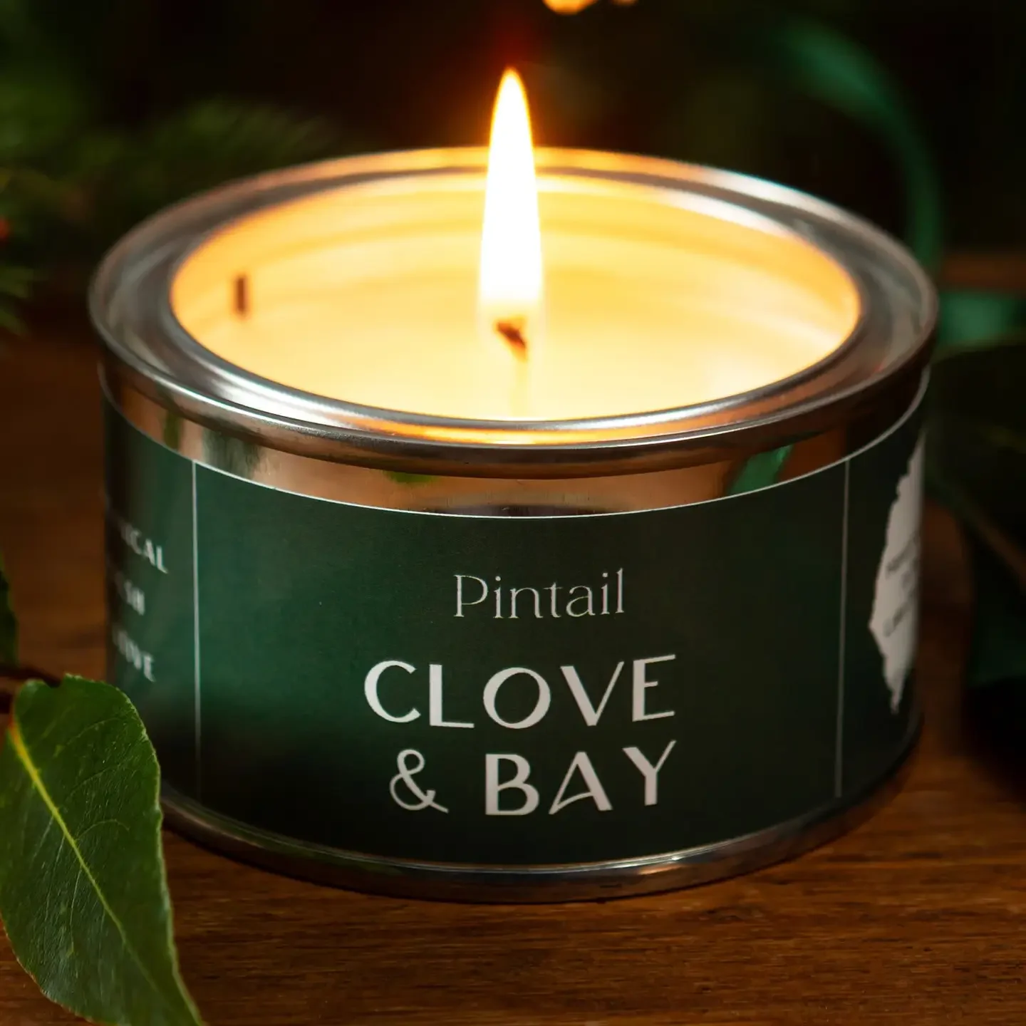 Clove & Bay Paint Pot.webp