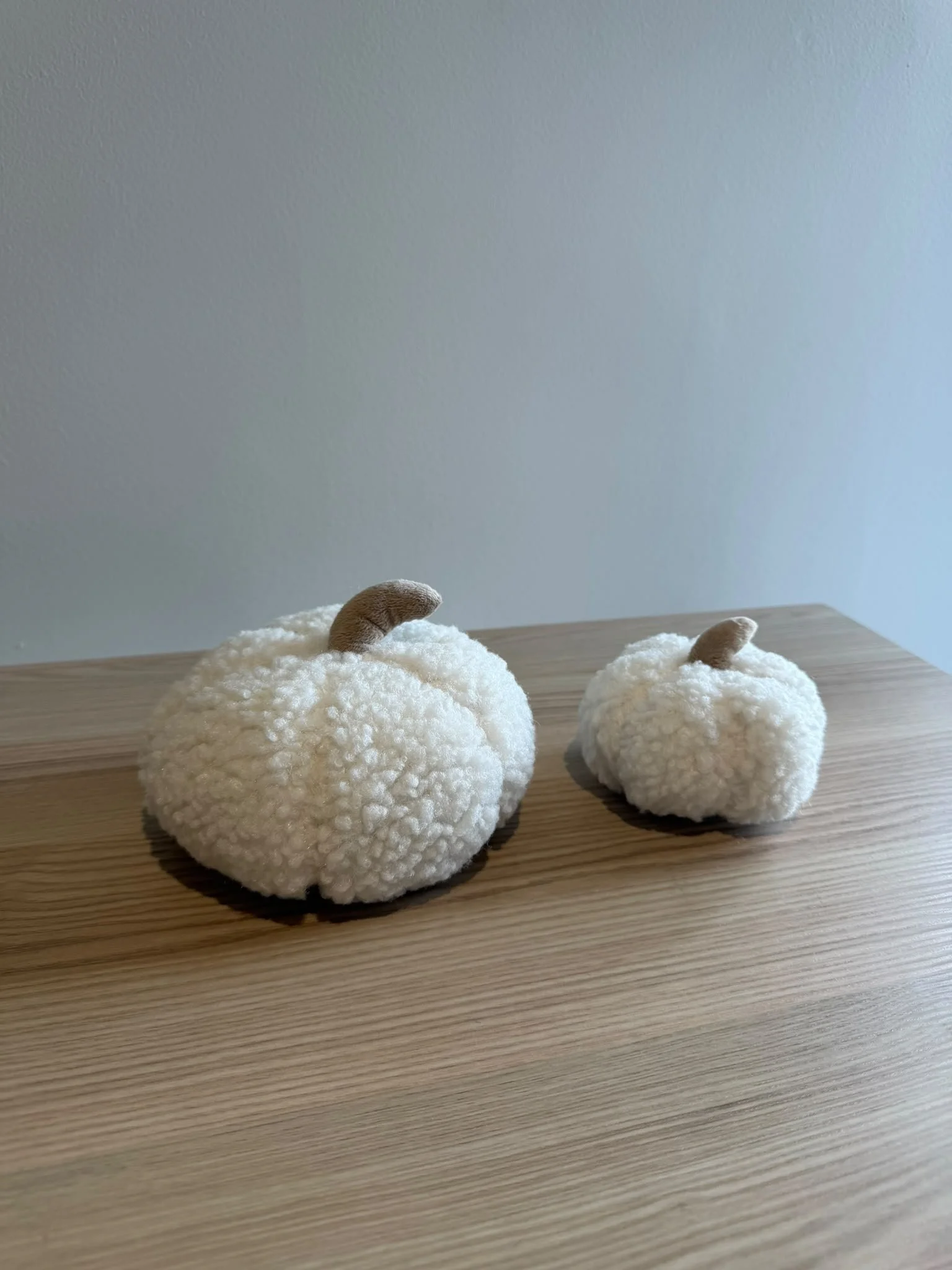 Set of white sherpa Pumpkins.jpg