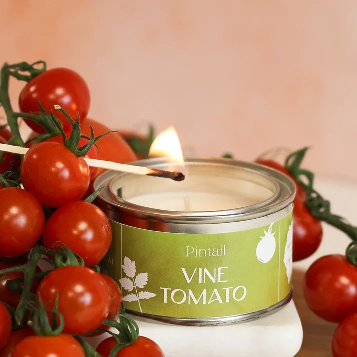 Vine Tomato Paint Pot 2.webp