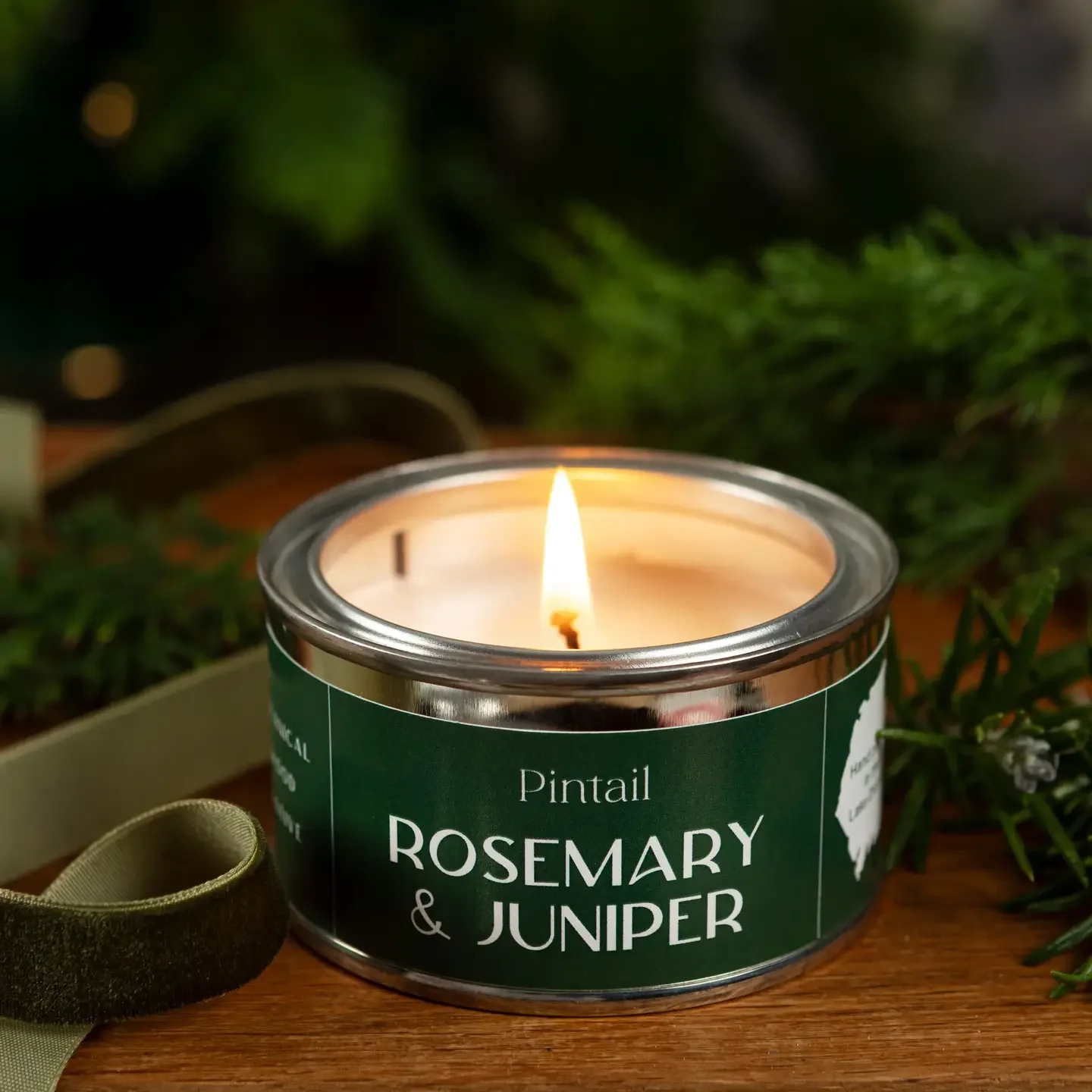 Rosemary & Juniper Paint Pot.webp