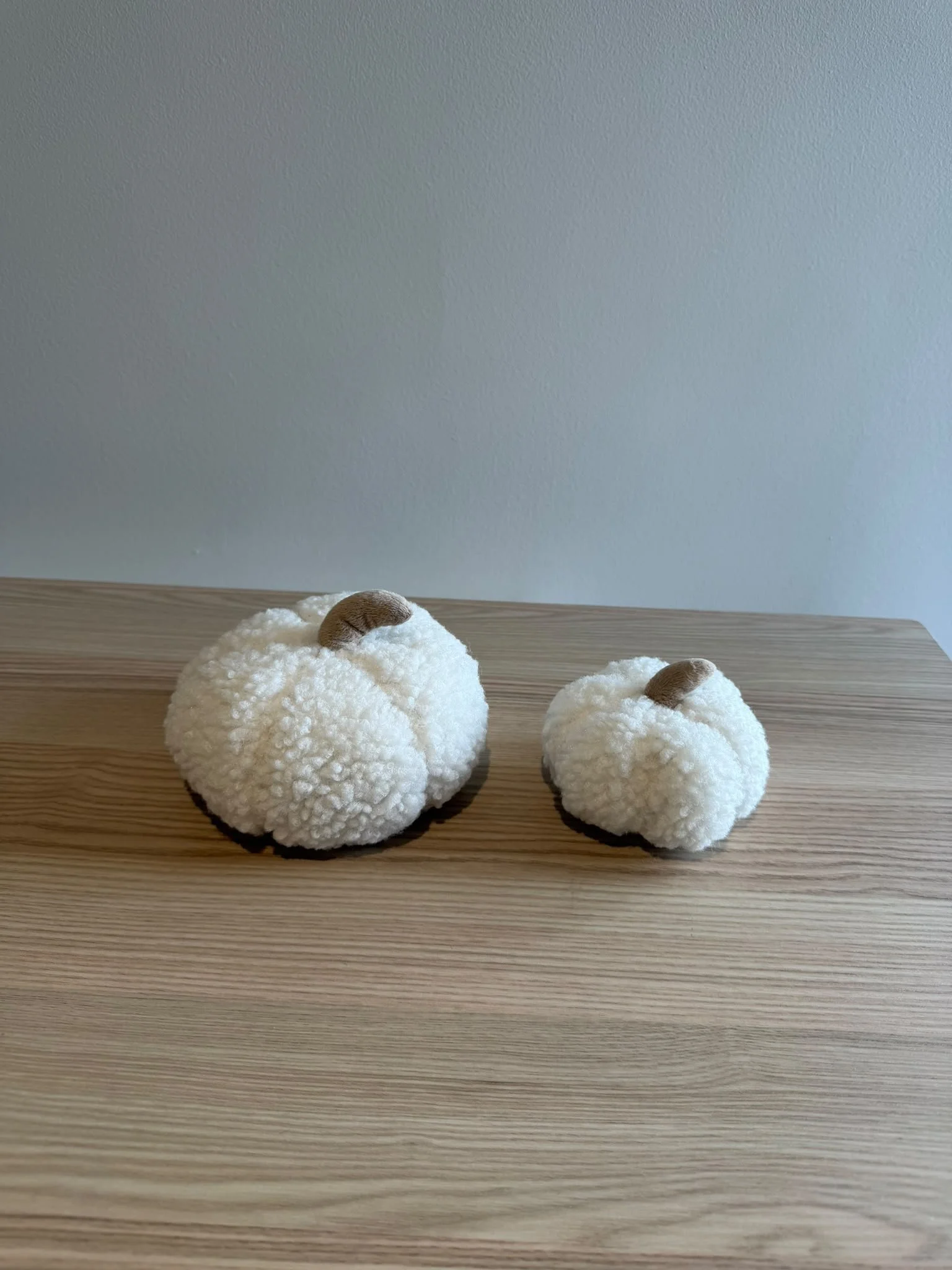 Set of white sherpa Pumpkins 2.jpg