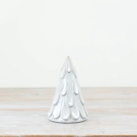 Xmas Tree Ornament