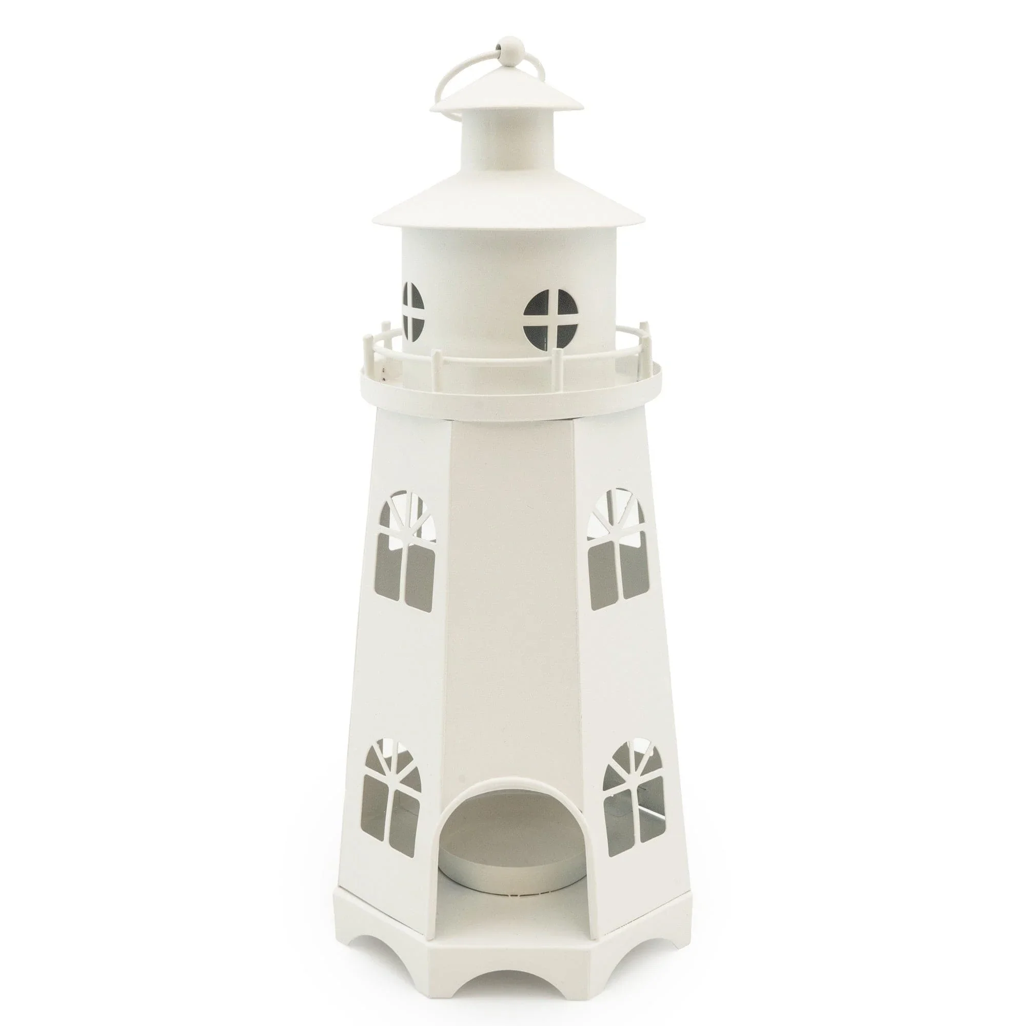 candlelight-home-lighthouse-lantern-matt-white-44057402278177_2000x.webp