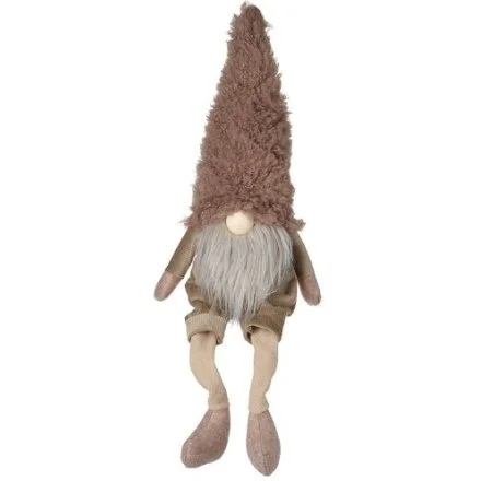 Tall Fluffy Gonk with Hat.jpg