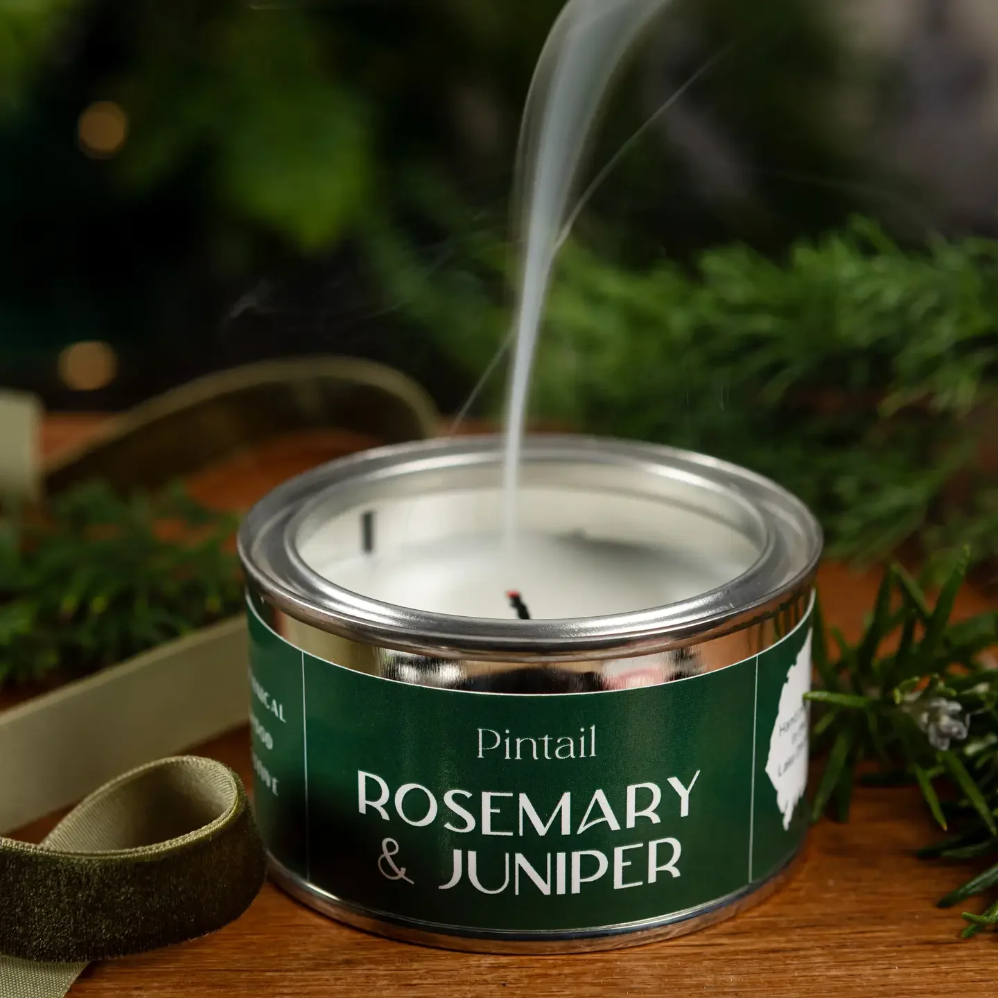 Rosemary & Juniper Paint Pot 2.webp