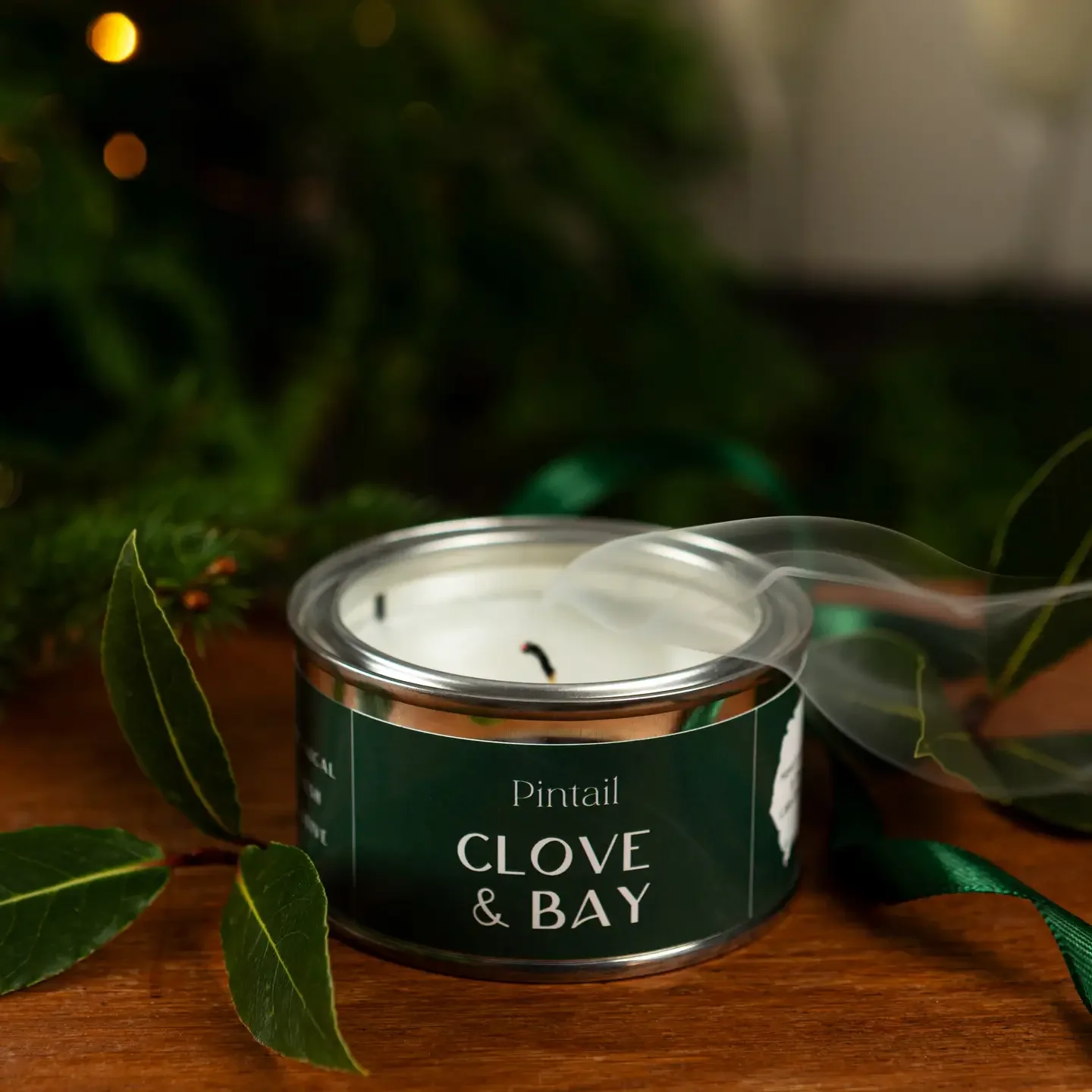 Clove & Bay Paint Pot 2.webp