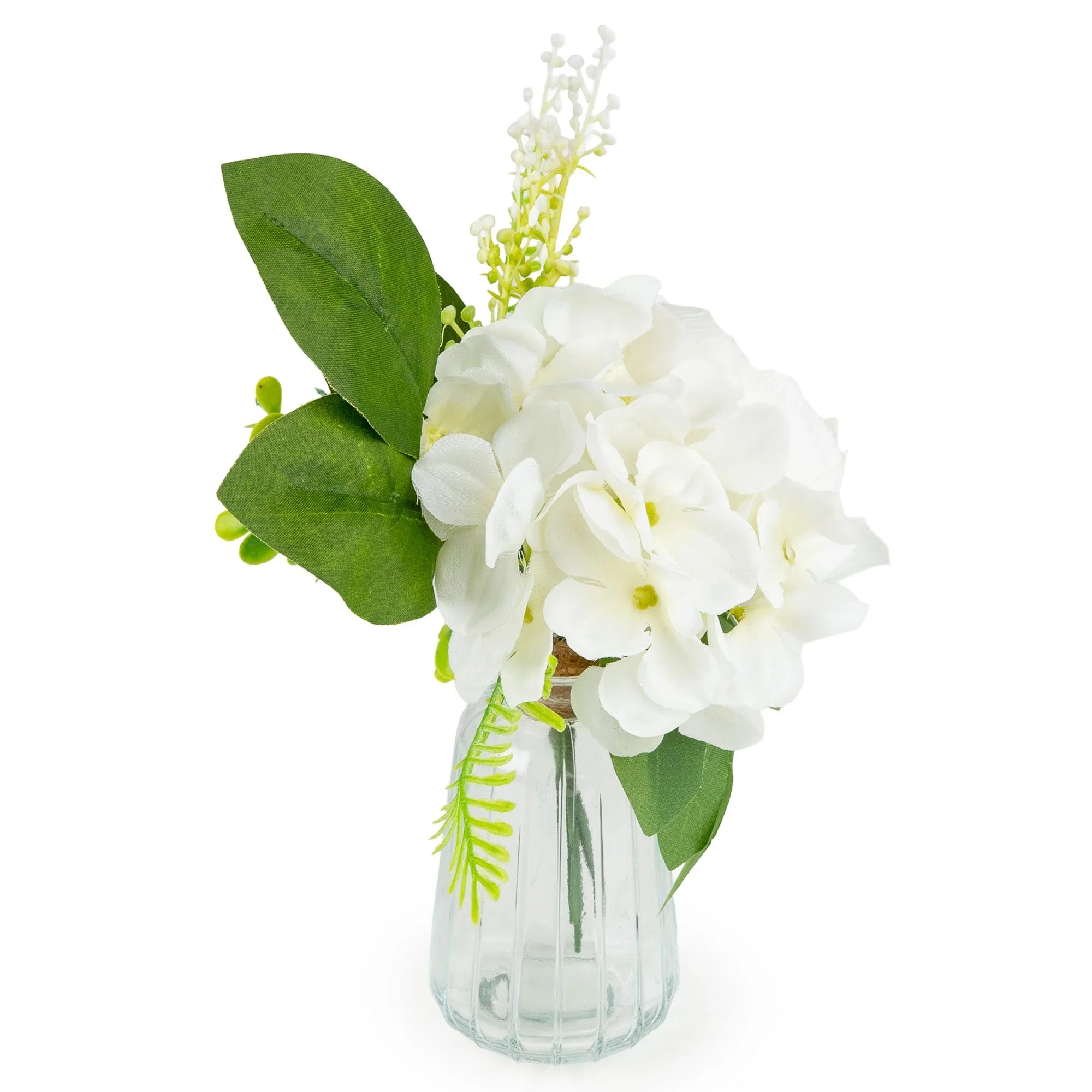 candlelight-home-artificial-plants-flowers-25cm-white-roses-in-glass-vase-6pk-1209238541_2000x.webp