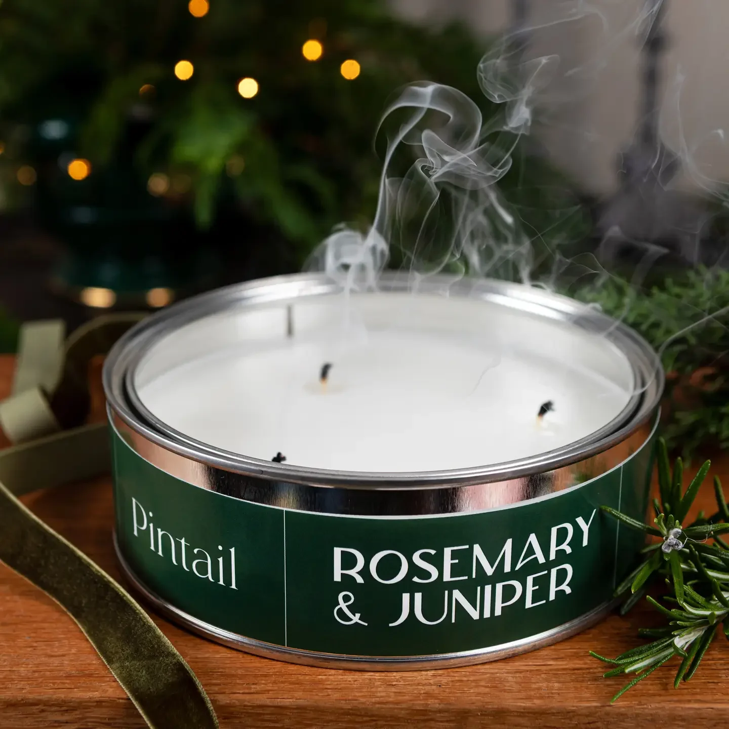 Rosemary & Juniper Triple Wick 2.webp
