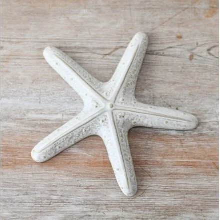 Starfish Ornament