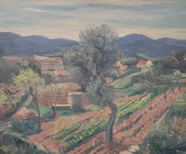 153401.jpg