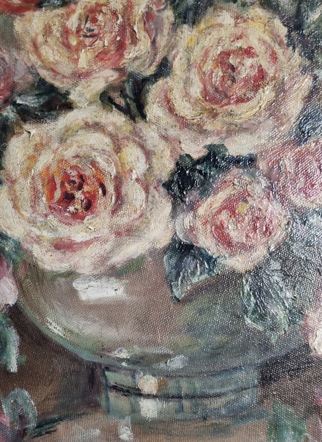 Screenshot_20241014_174845_Photos.jpg