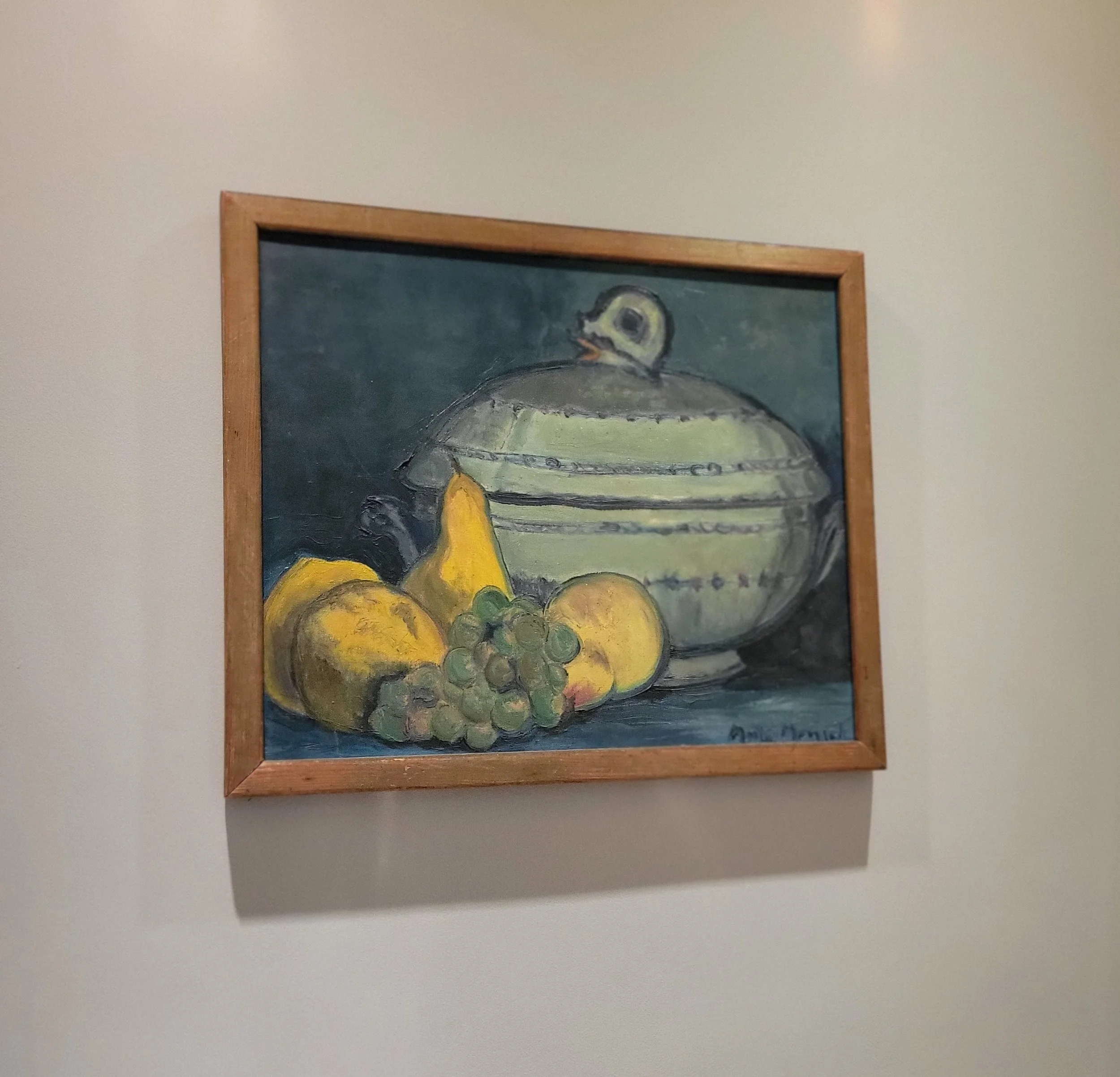 145372.jpg