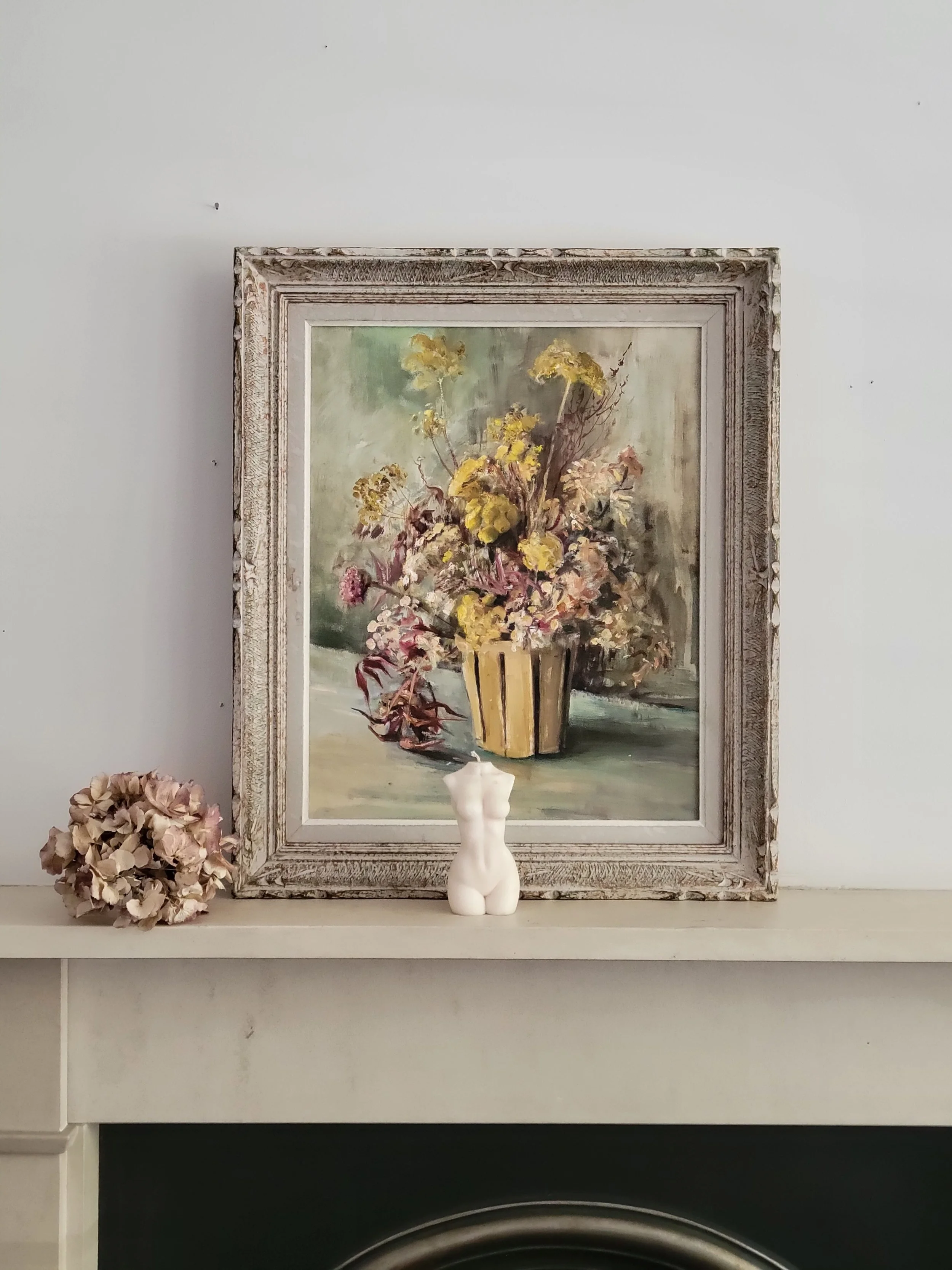 142839.jpg