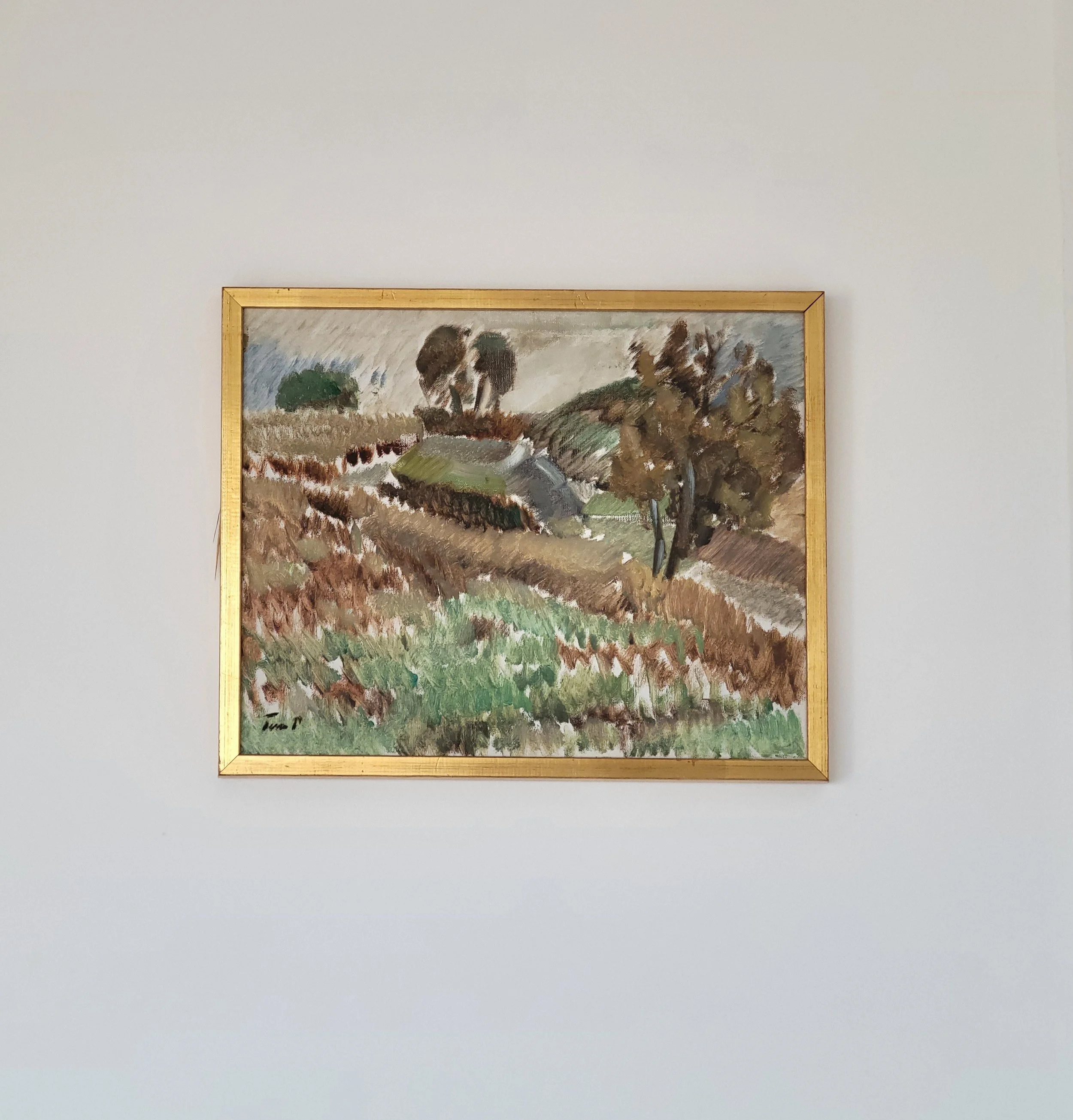 151457.jpg