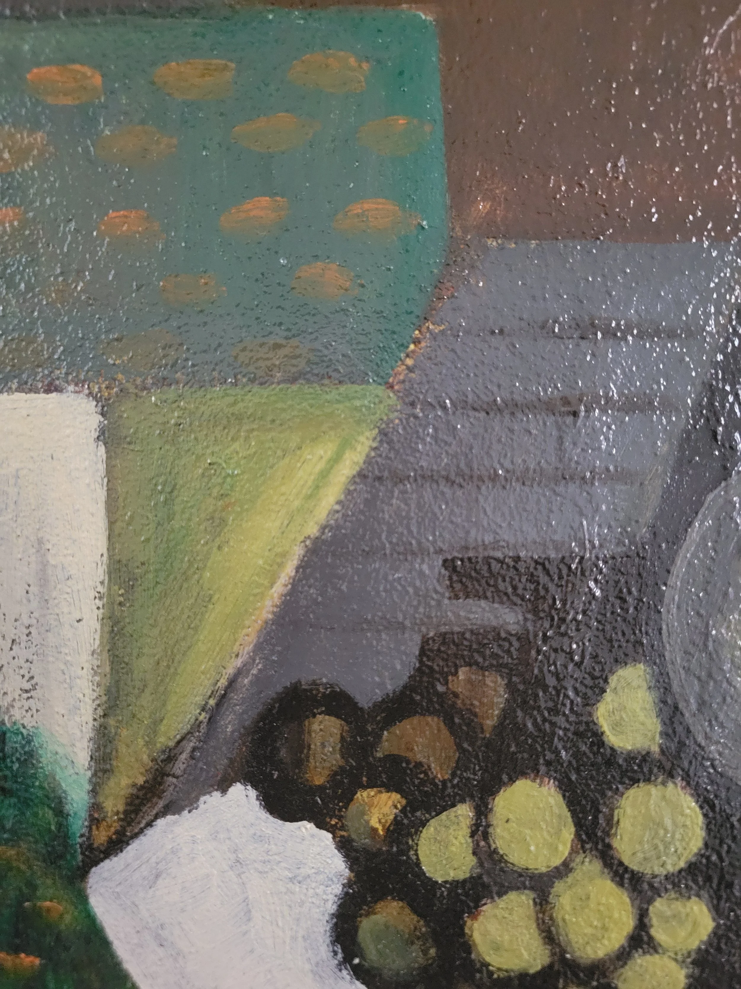 141750.jpg