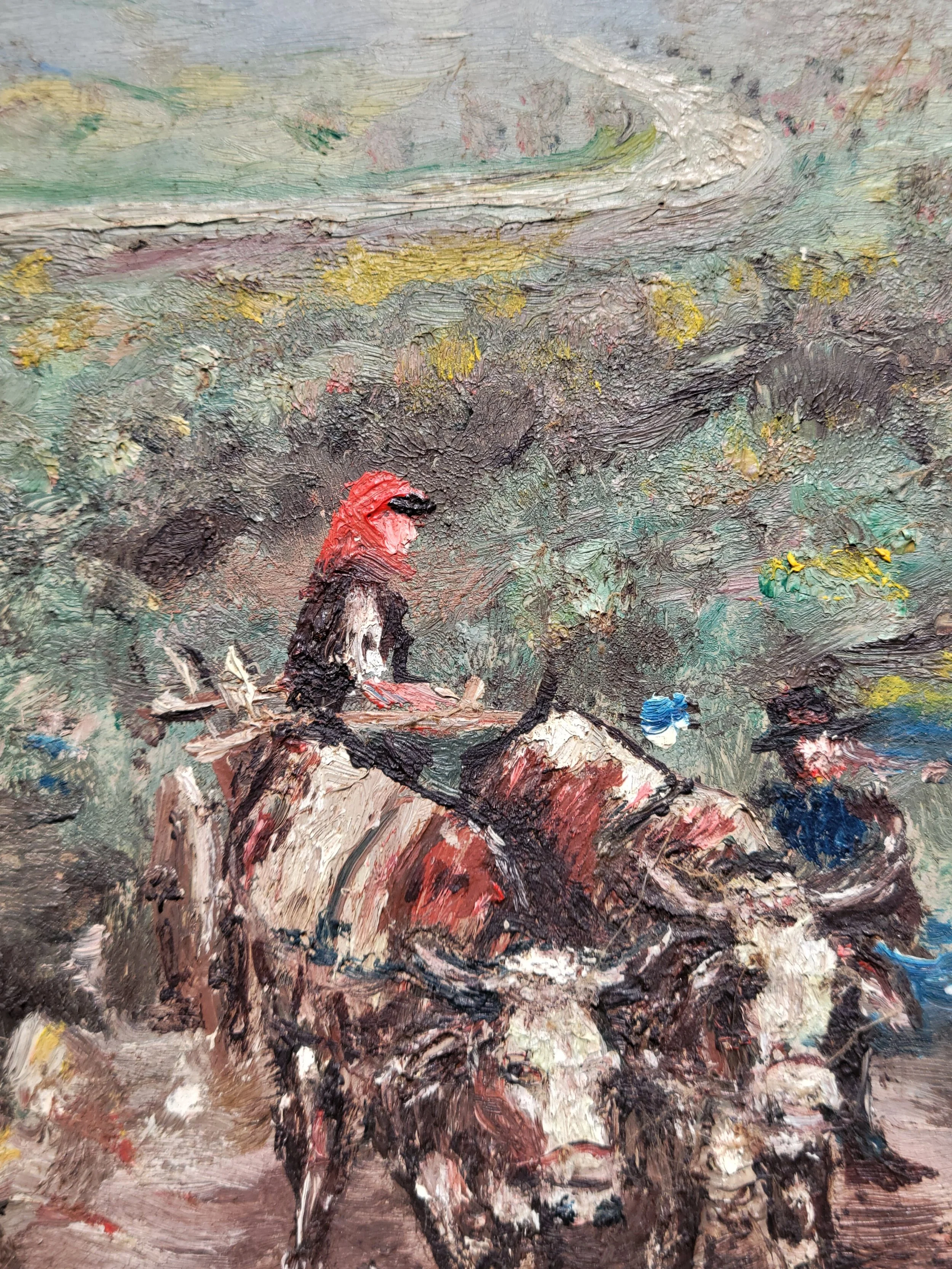 151550.jpg