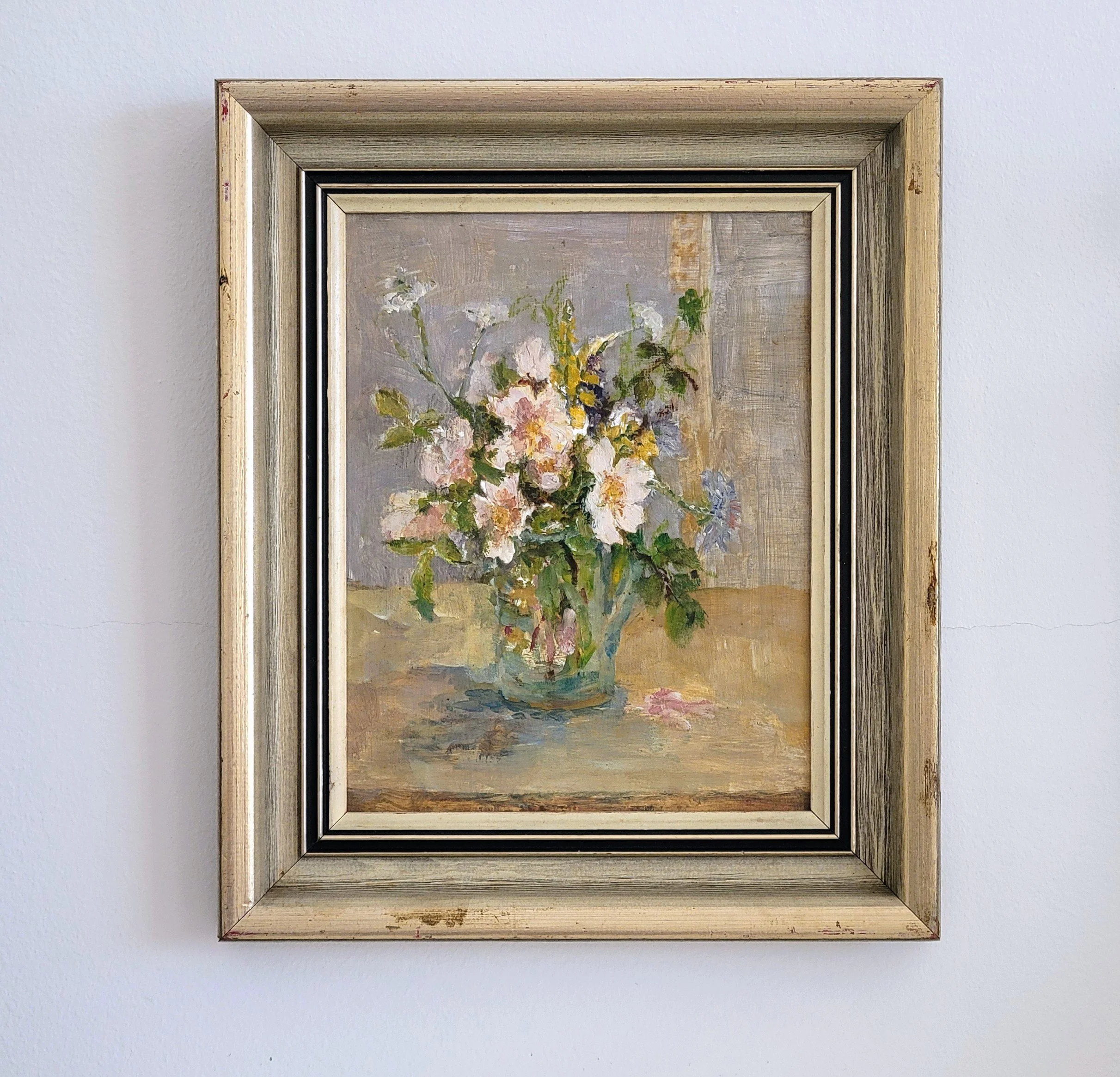 165867.jpg