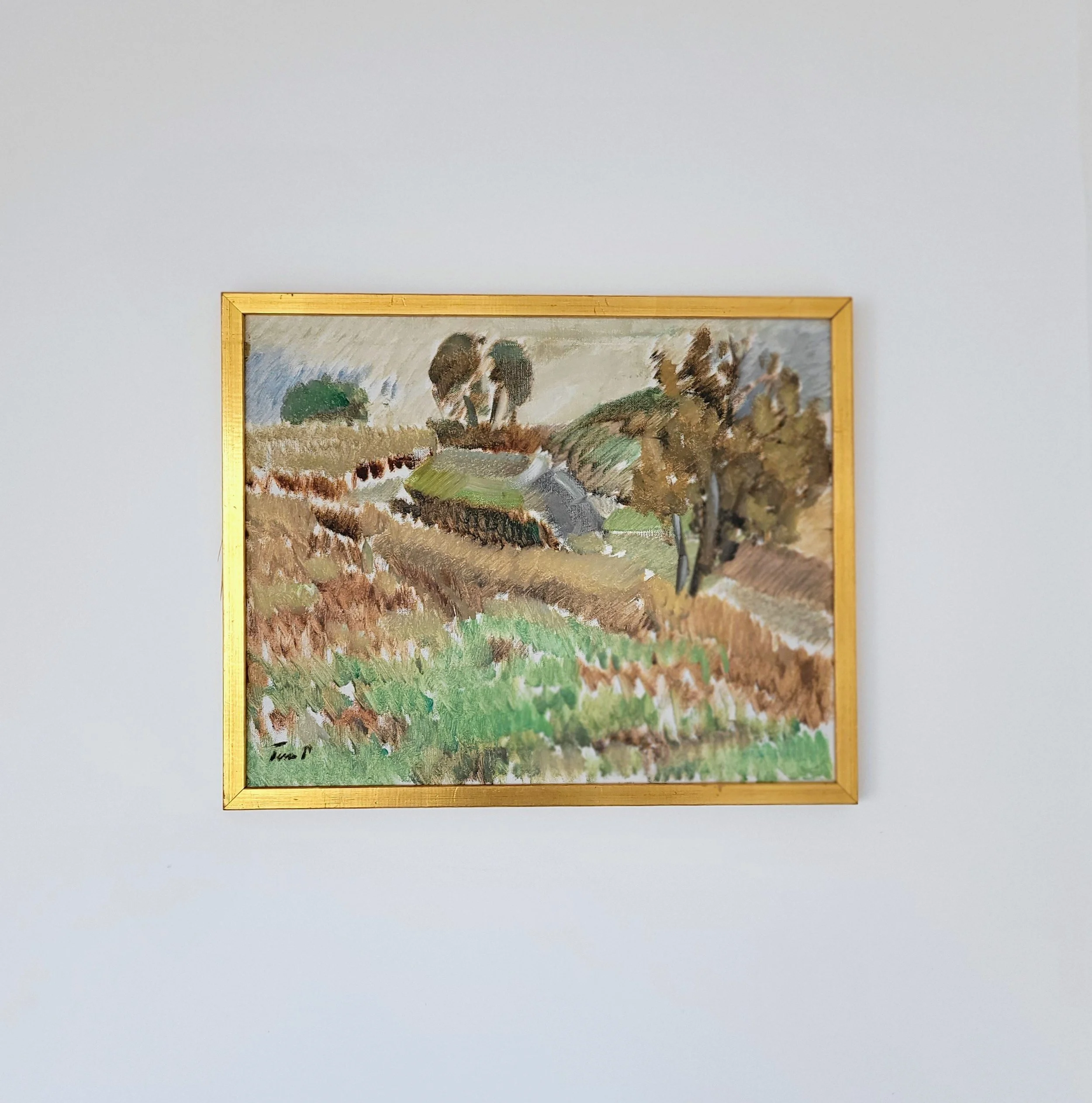 151601.jpg