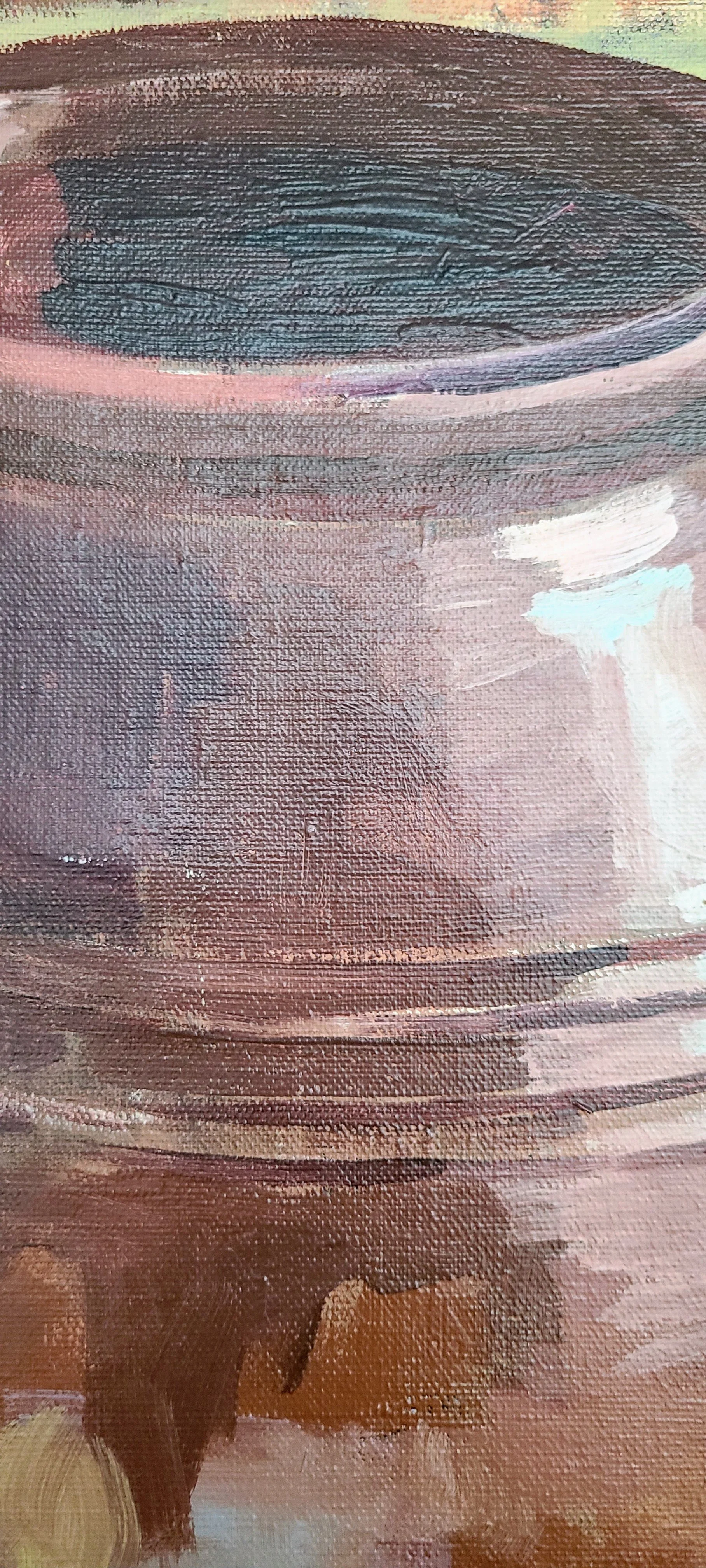 20251120_122506~2.jpg