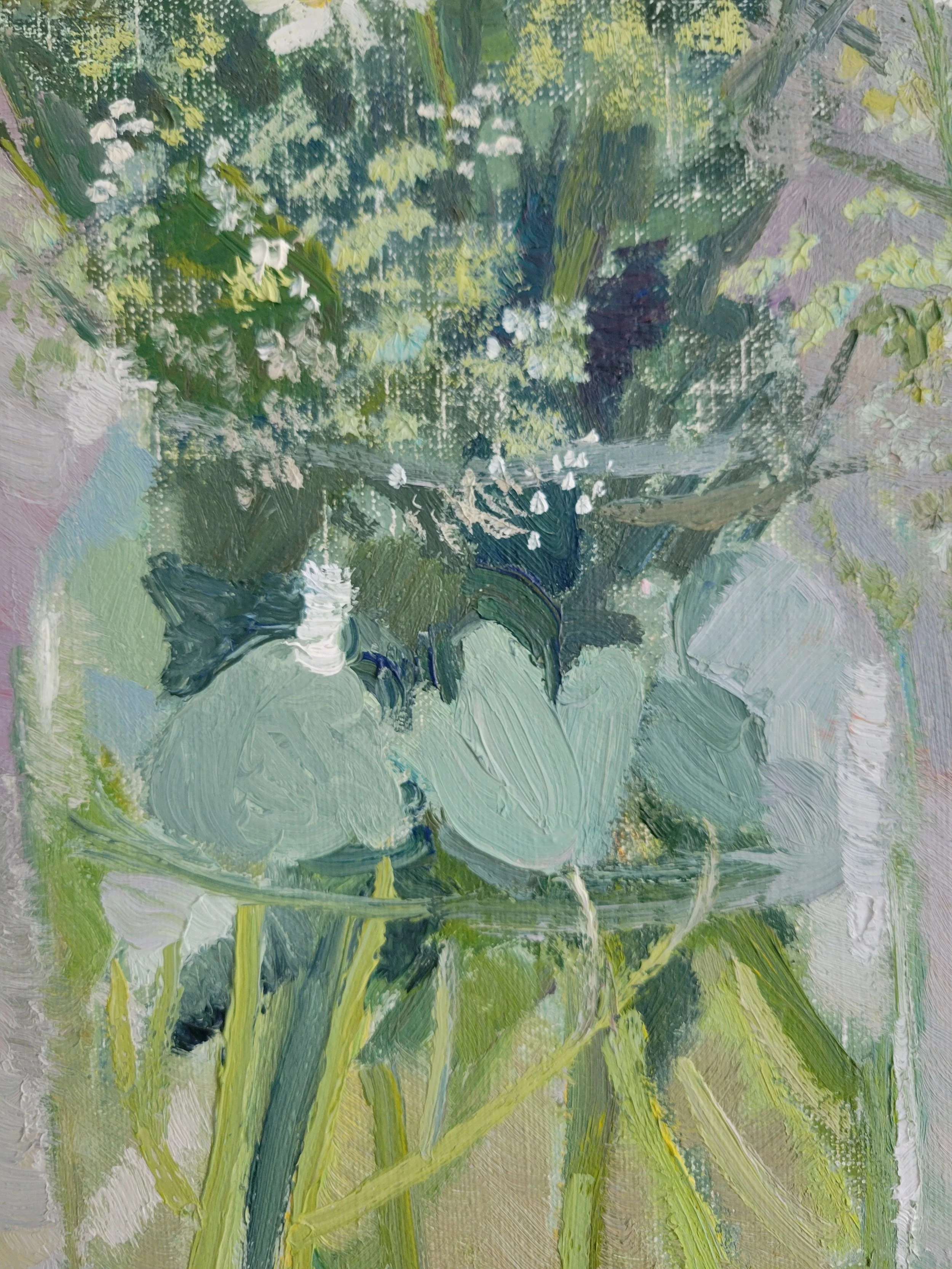 141044.jpg
