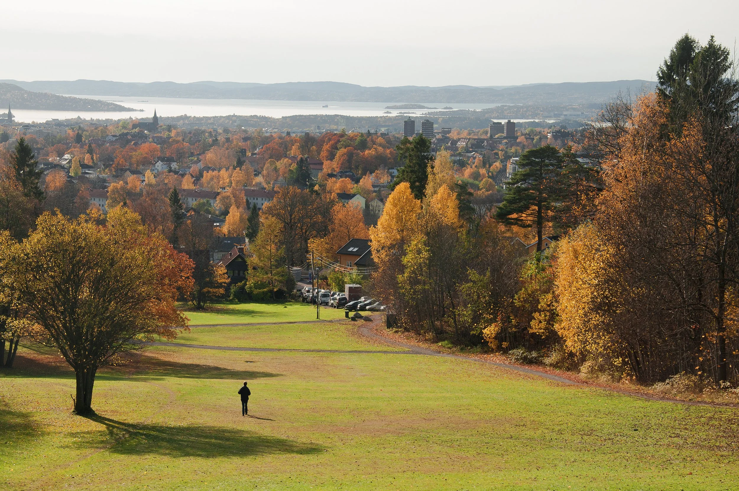 Oslo.jpg