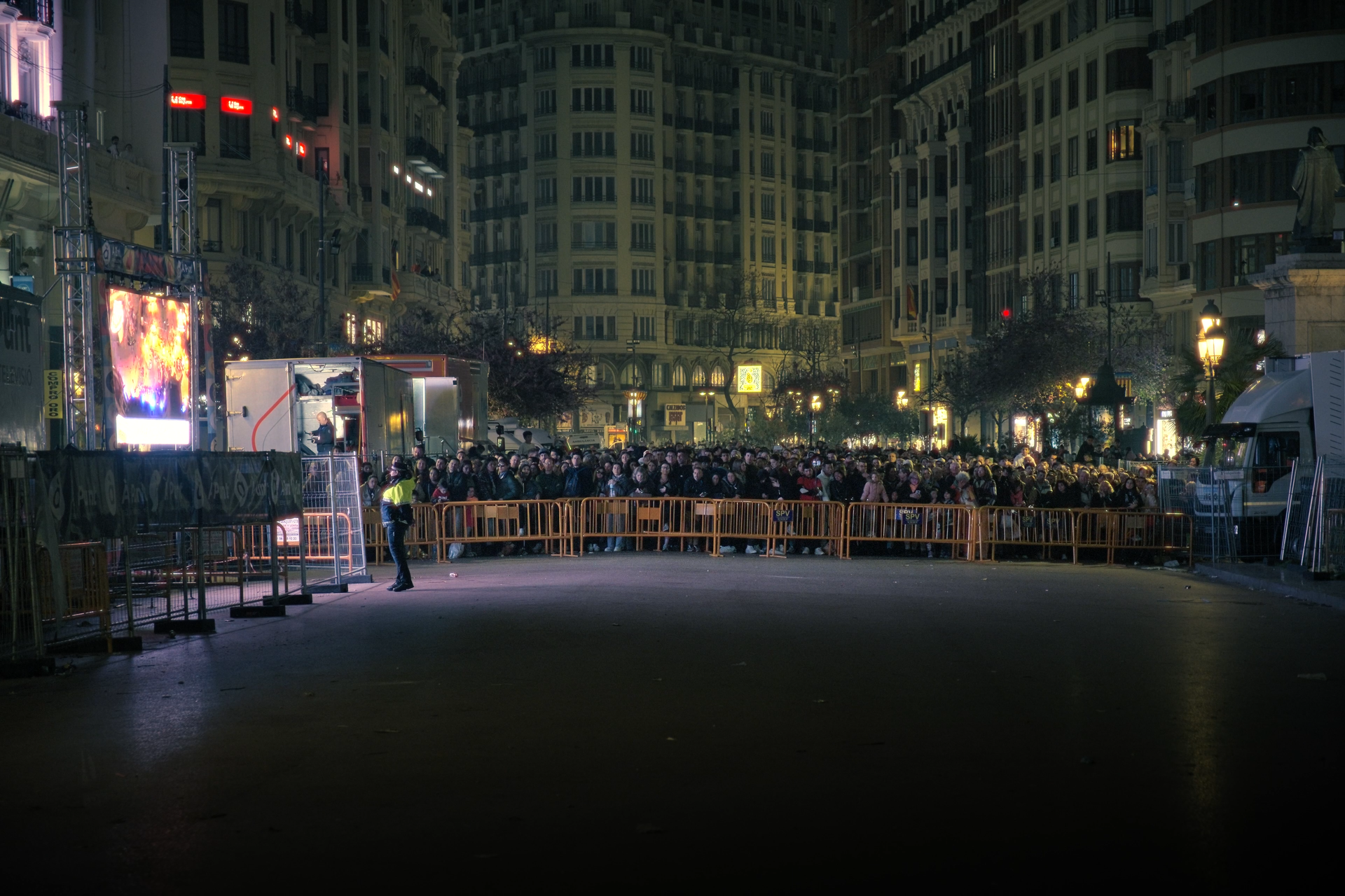 Still 2026-03-26 122056_1.1.8.png