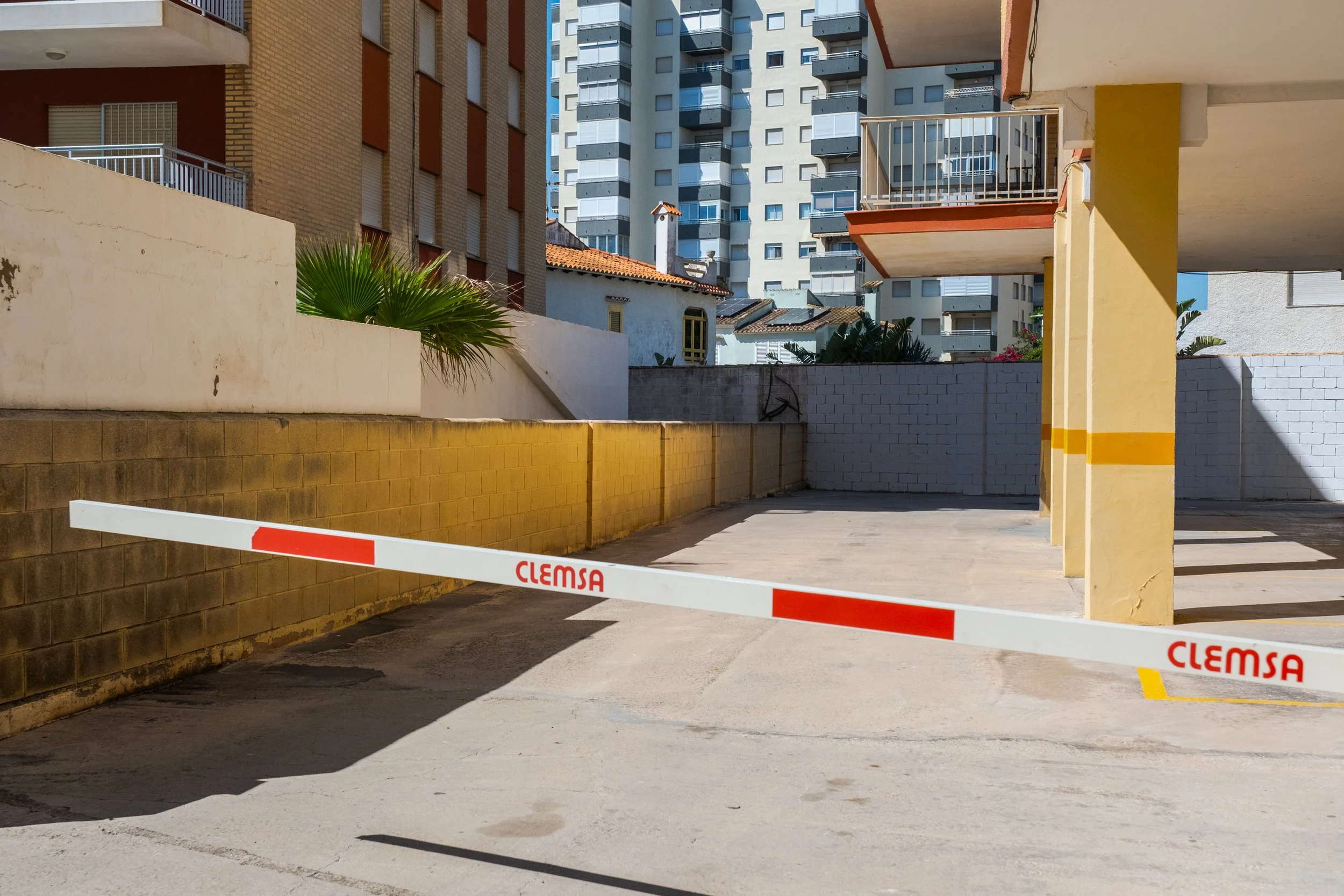Litoral08.jpg